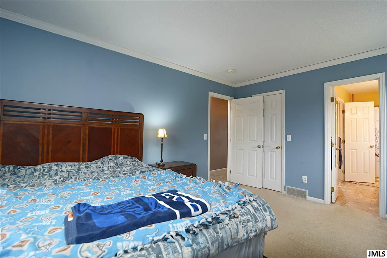 9280 County Farm Road Parma, MI 49269 - Photo 12 of 20 Photo 12