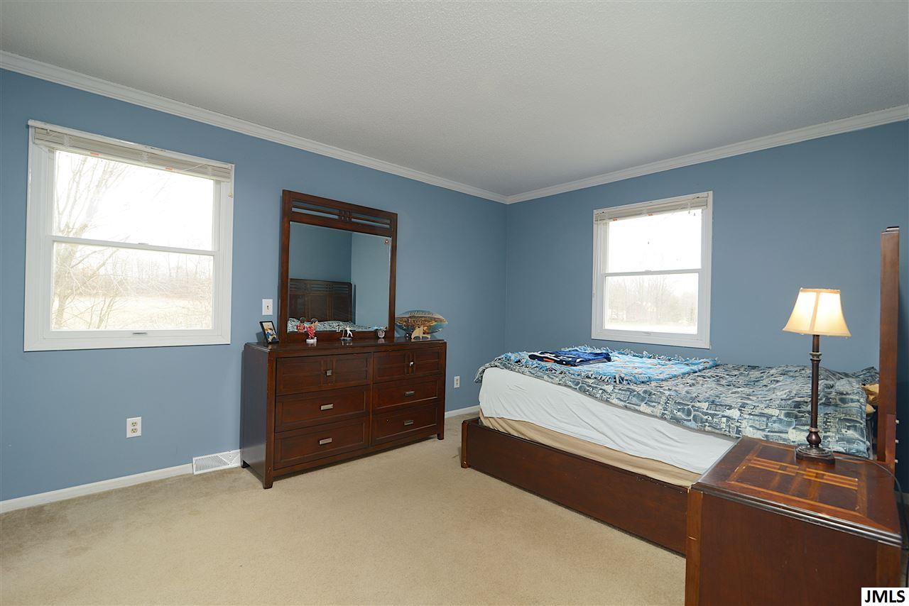 9280 County Farm Road Parma, MI 49269 - Photo 13 of 20 Photo 13