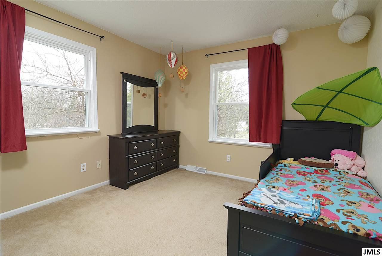 9280 County Farm Road Parma, MI 49269 - Photo 14 of 20 Photo 14