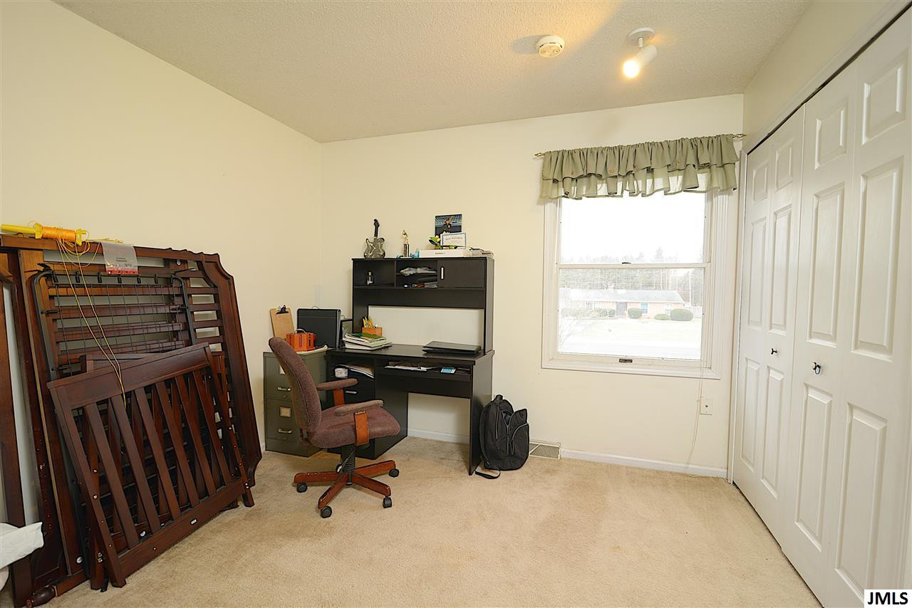 9280 County Farm Road Parma, MI 49269 - Photo 15 of 20 Photo 15