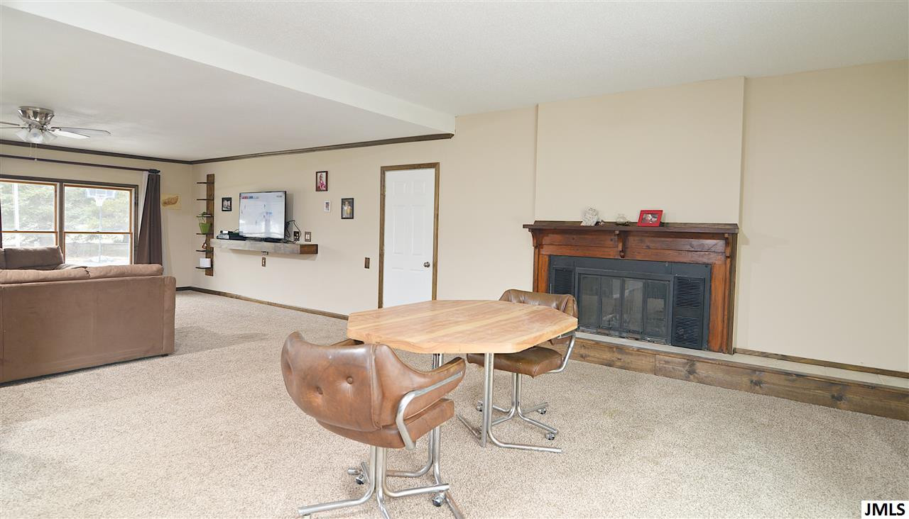 9280 County Farm Road Parma, MI 49269 - Photo 6 of 20 Photo 6
