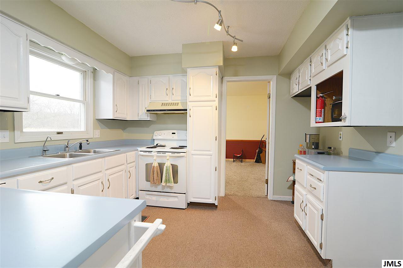 9280 County Farm Road Parma, MI 49269 - Photo 8 of 20 Photo 8