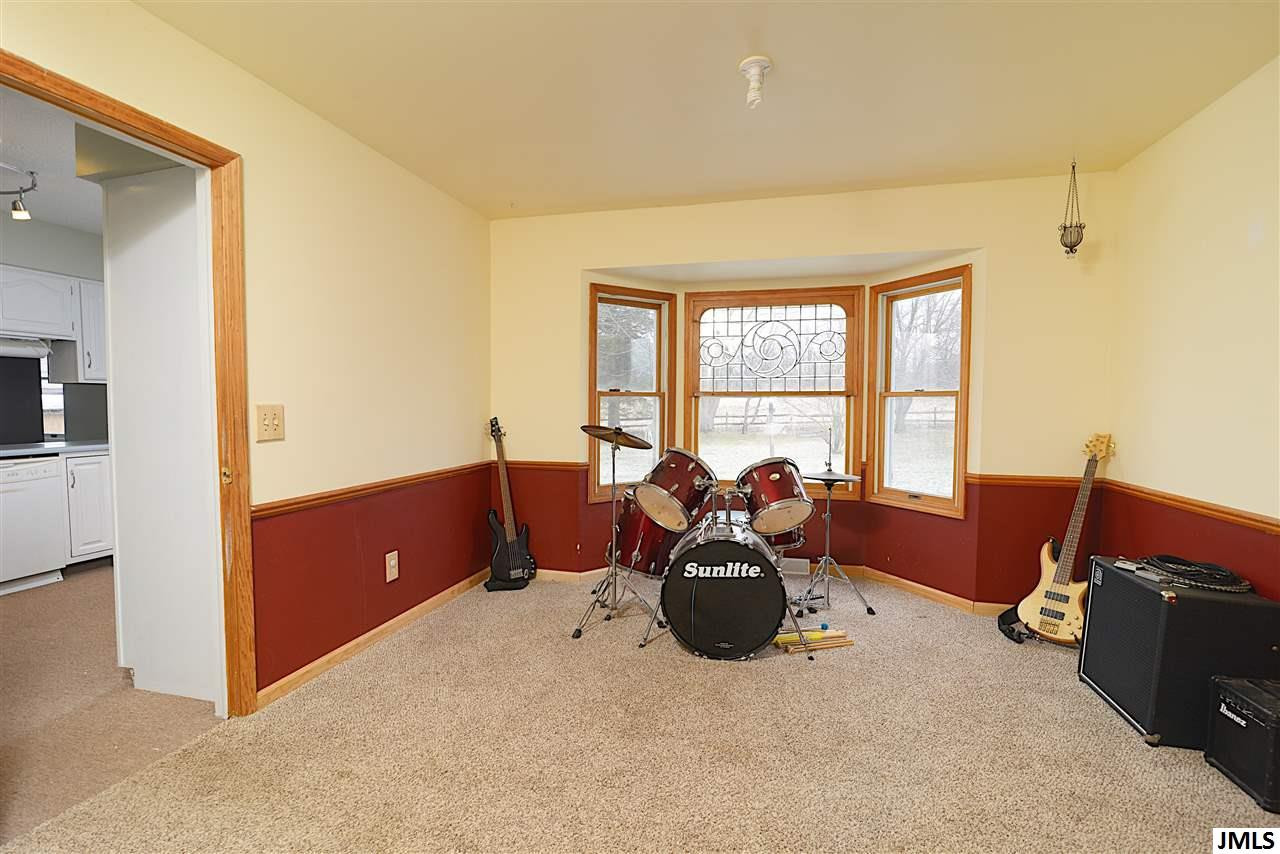 9280 County Farm Road Parma, MI 49269 - Photo 9 of 20 Photo 9