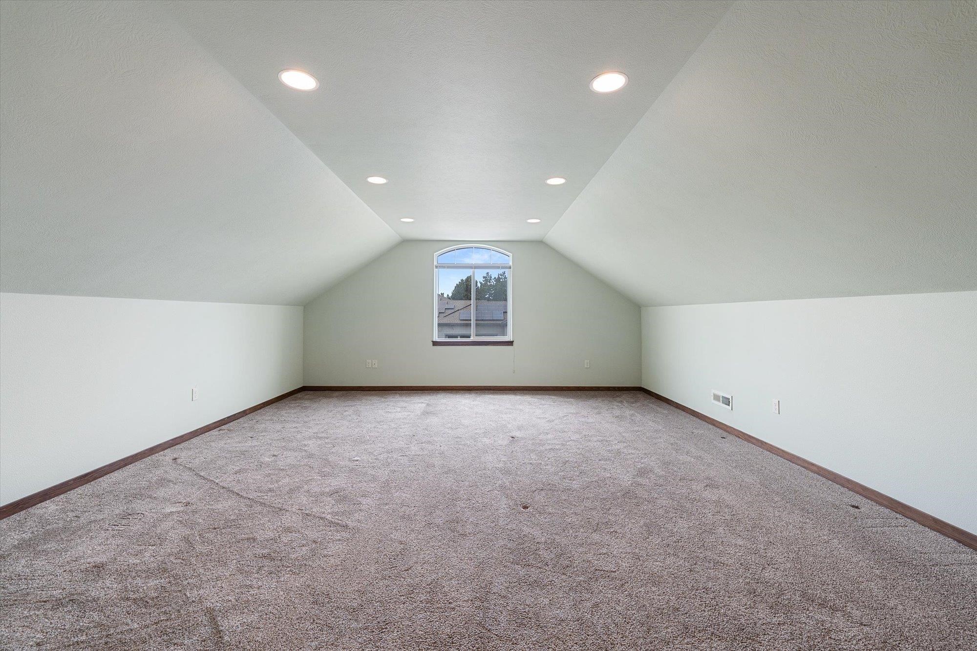 7604 North E Street Spokane, WA 99208 - Photo 22 of 36 Gallery Image 22