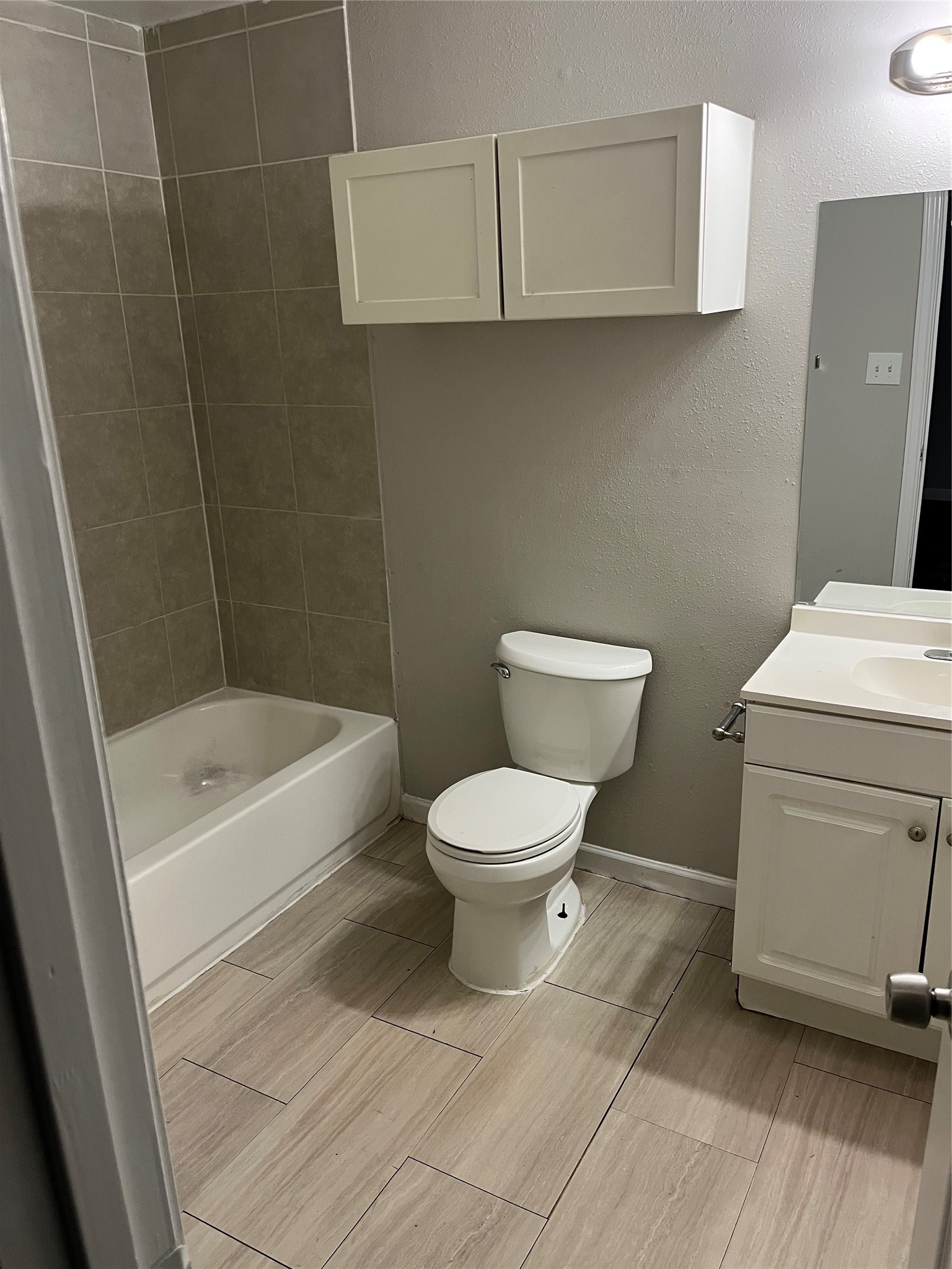 6813 Foster Street Houston, TX 77021 - Photo 7 of 16