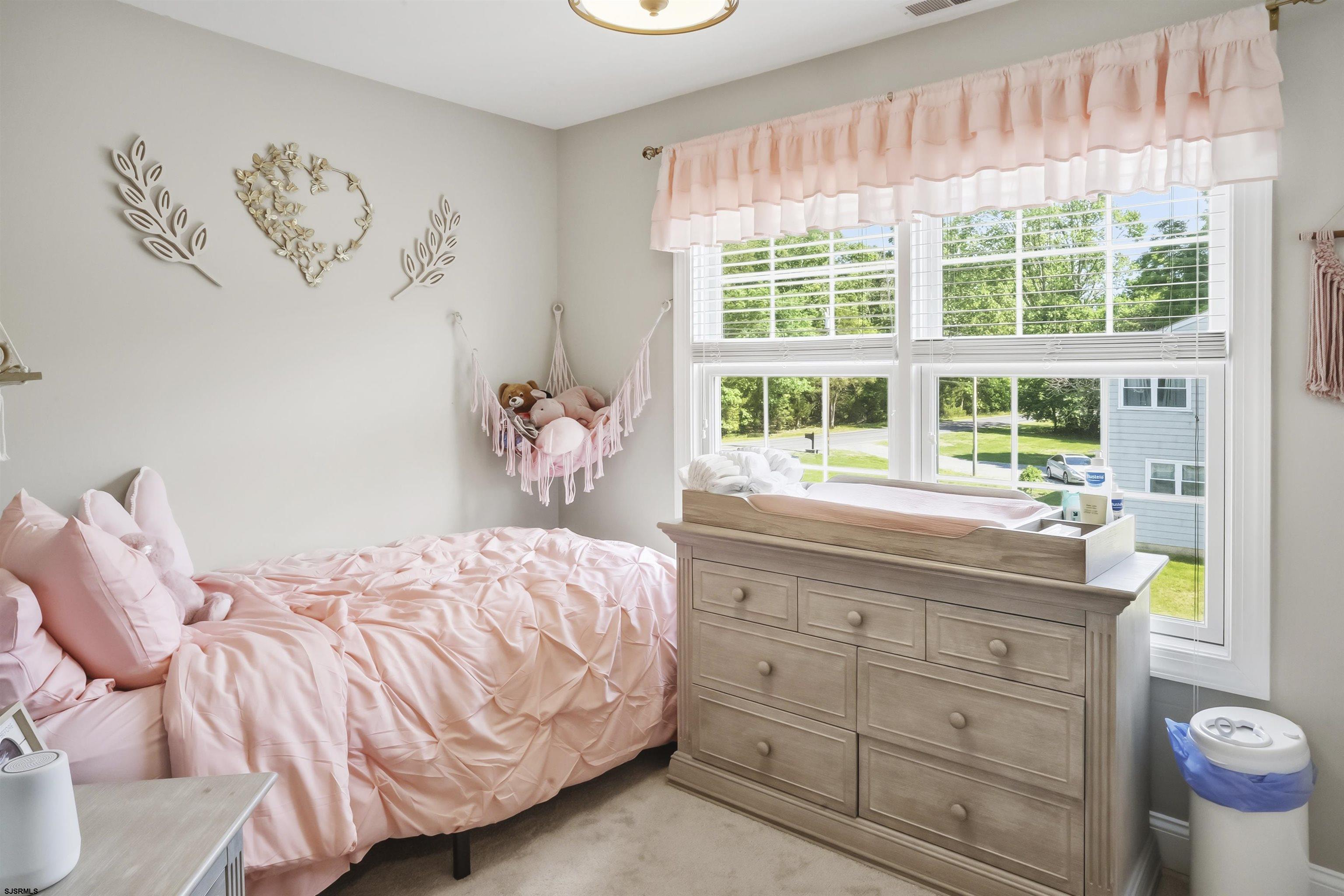 1110 Columbia Road Hammonton, NJ 08037 - Photo 26 of 45