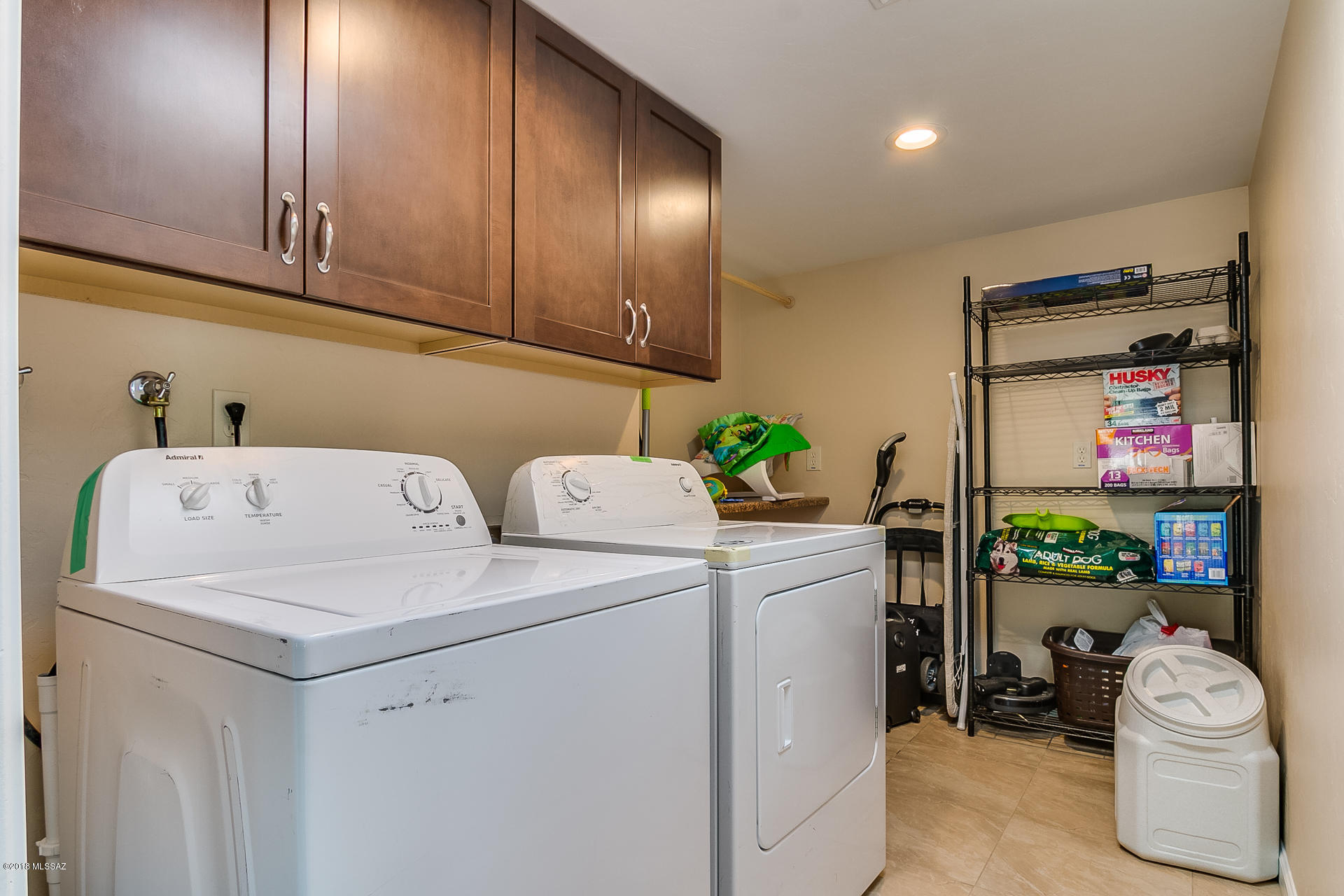 11141 East Limberlost Road Tucson, AZ 85749 - Photo 27 of 34