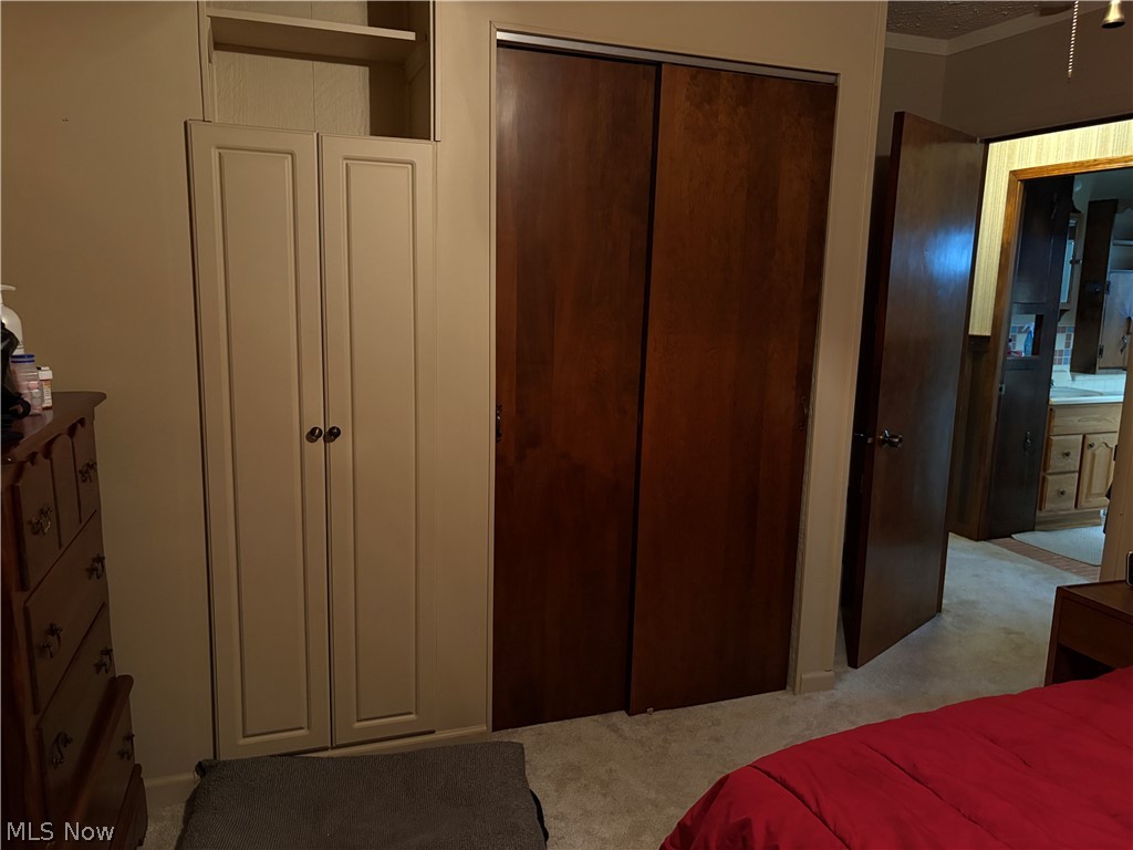 172 Andover Road Woodsfield, OH 43793 - Photo 27 of 38