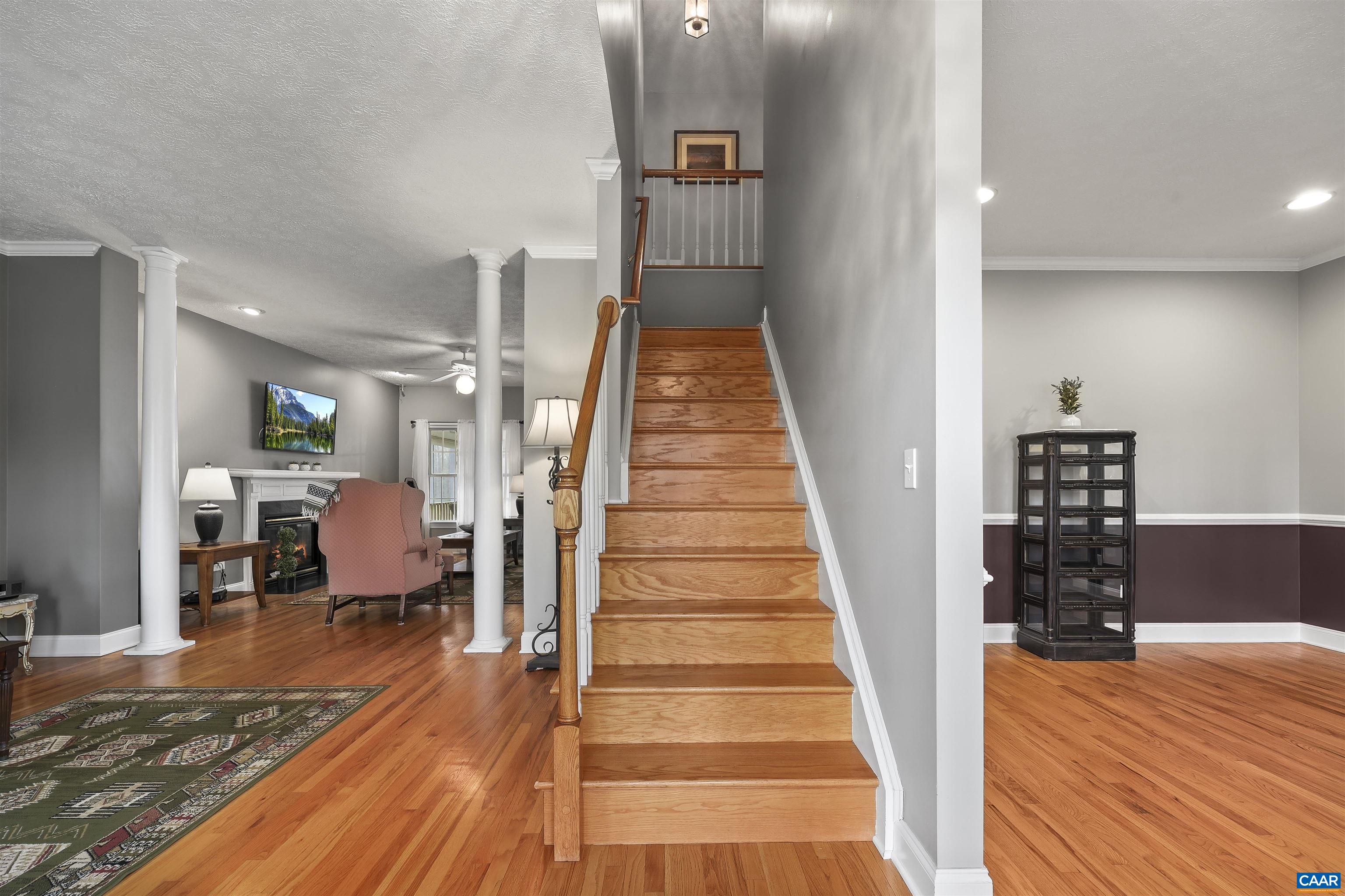 2819 Haden Martin Road Palmyra, VA 22963 - Photo 11 of 75 Gallery Image 11