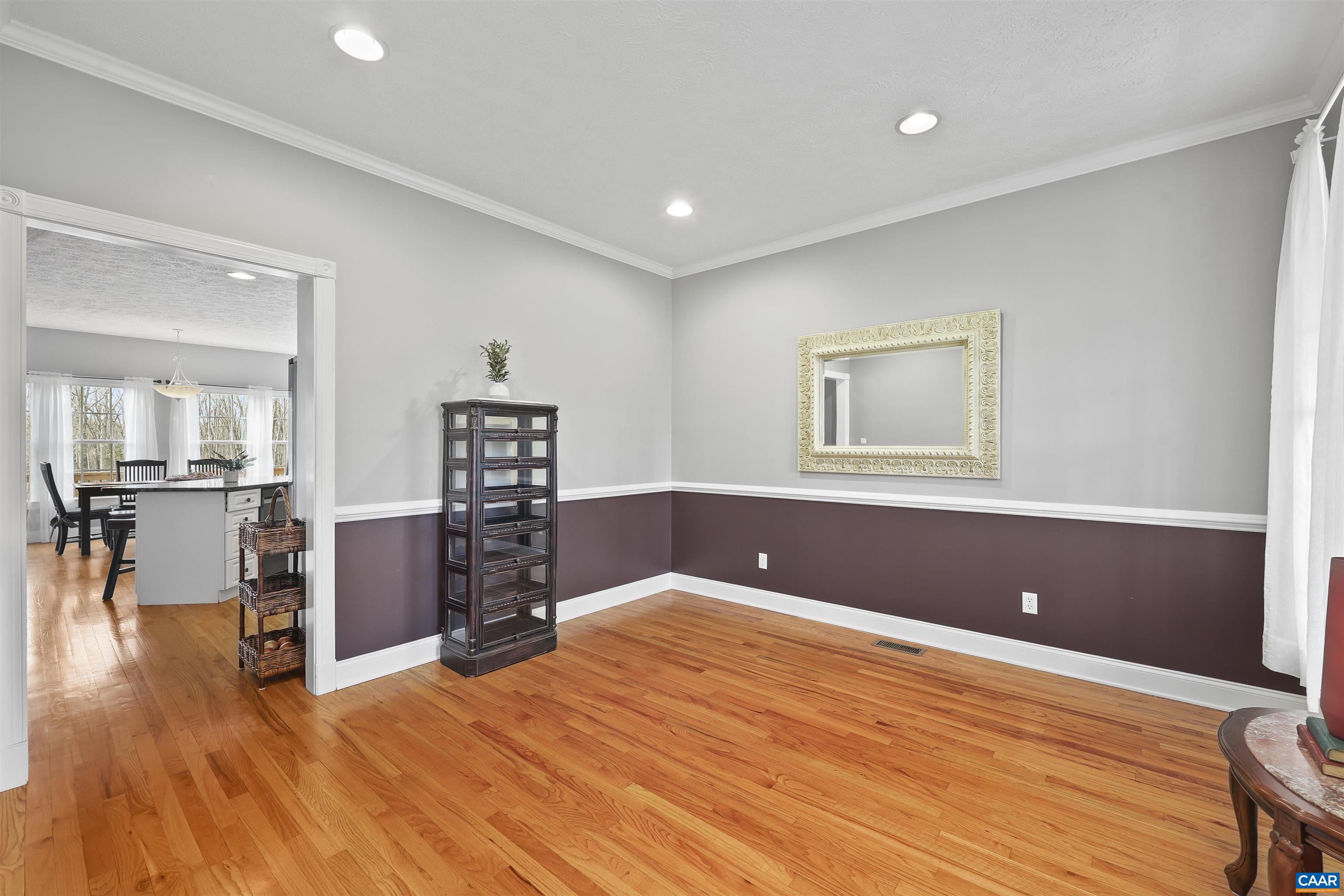 2819 Haden Martin Road Palmyra, VA 22963 - Photo 12 of 75 Gallery Image 12