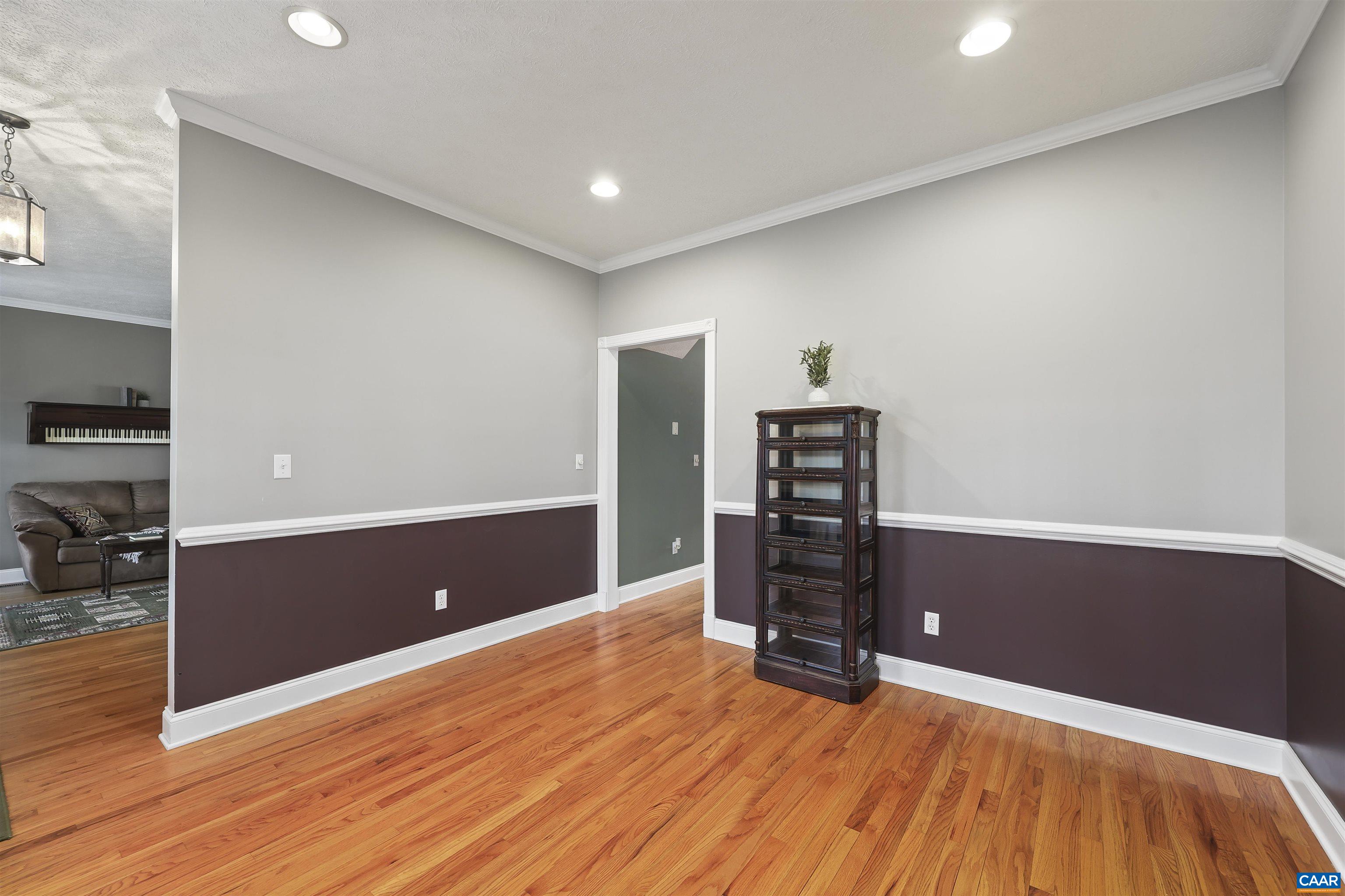 2819 Haden Martin Road Palmyra, VA 22963 - Photo 13 of 75 Gallery Image 13