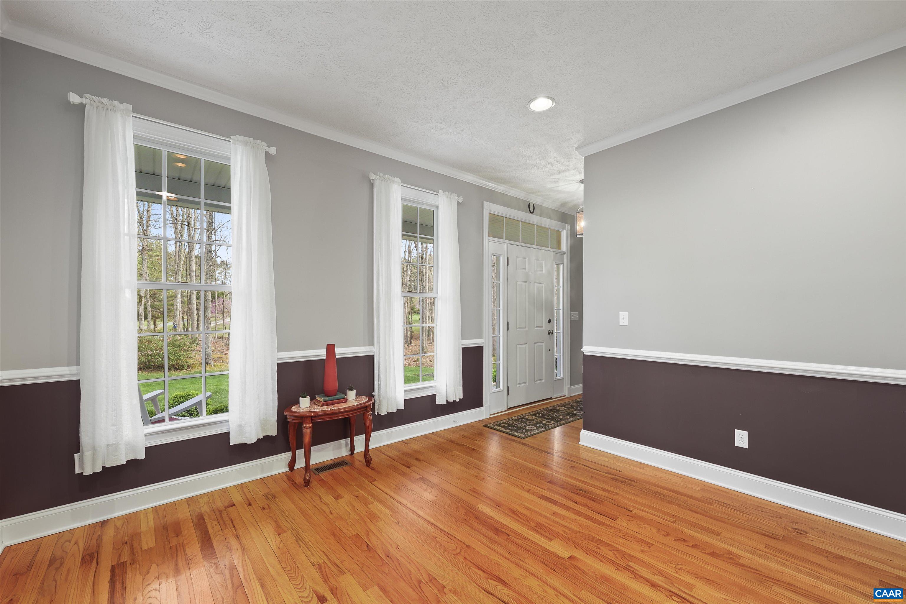 2819 Haden Martin Road Palmyra, VA 22963 - Photo 14 of 75 Gallery Image 14