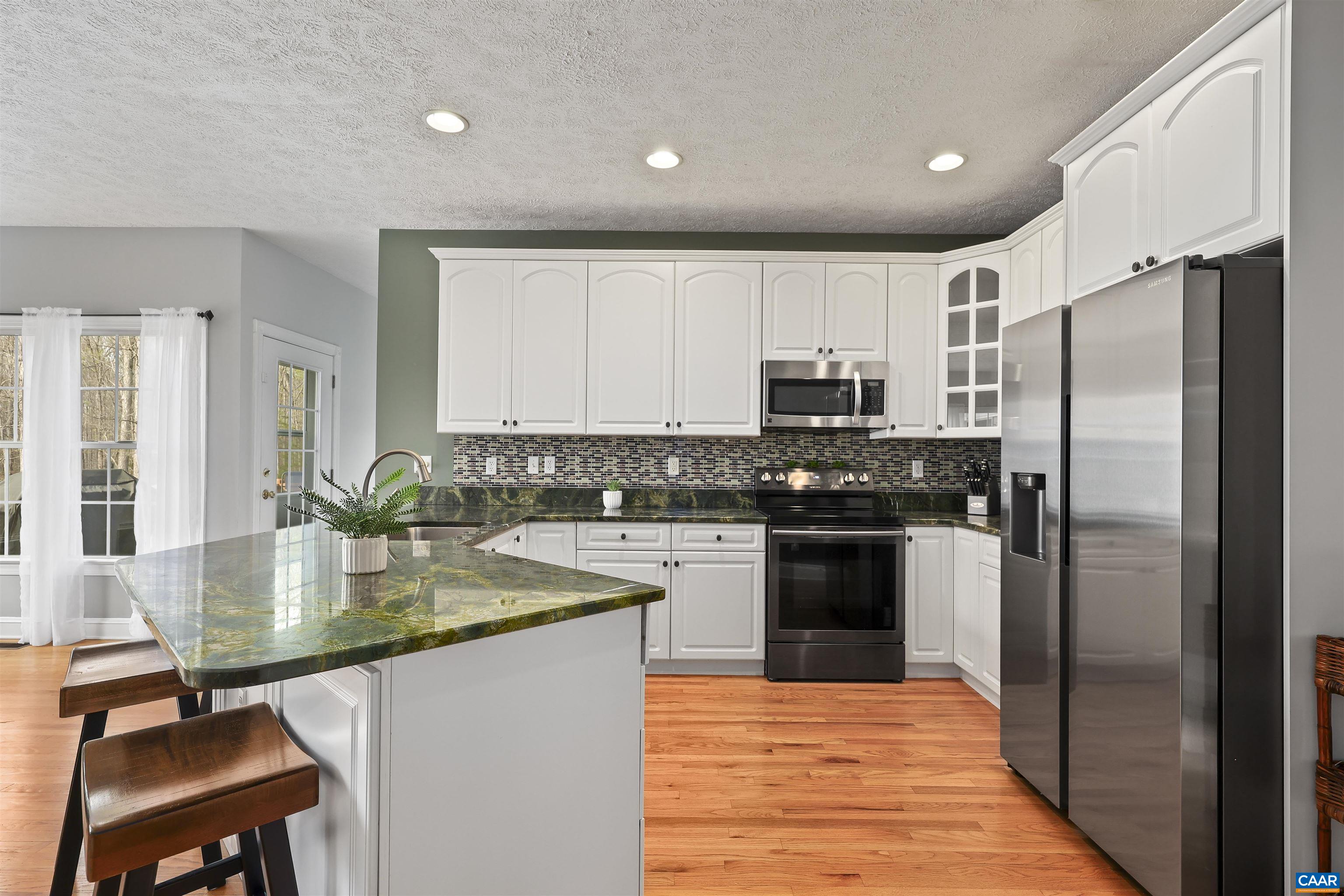 2819 Haden Martin Road Palmyra, VA 22963 - Photo 15 of 75 Gallery Image 15