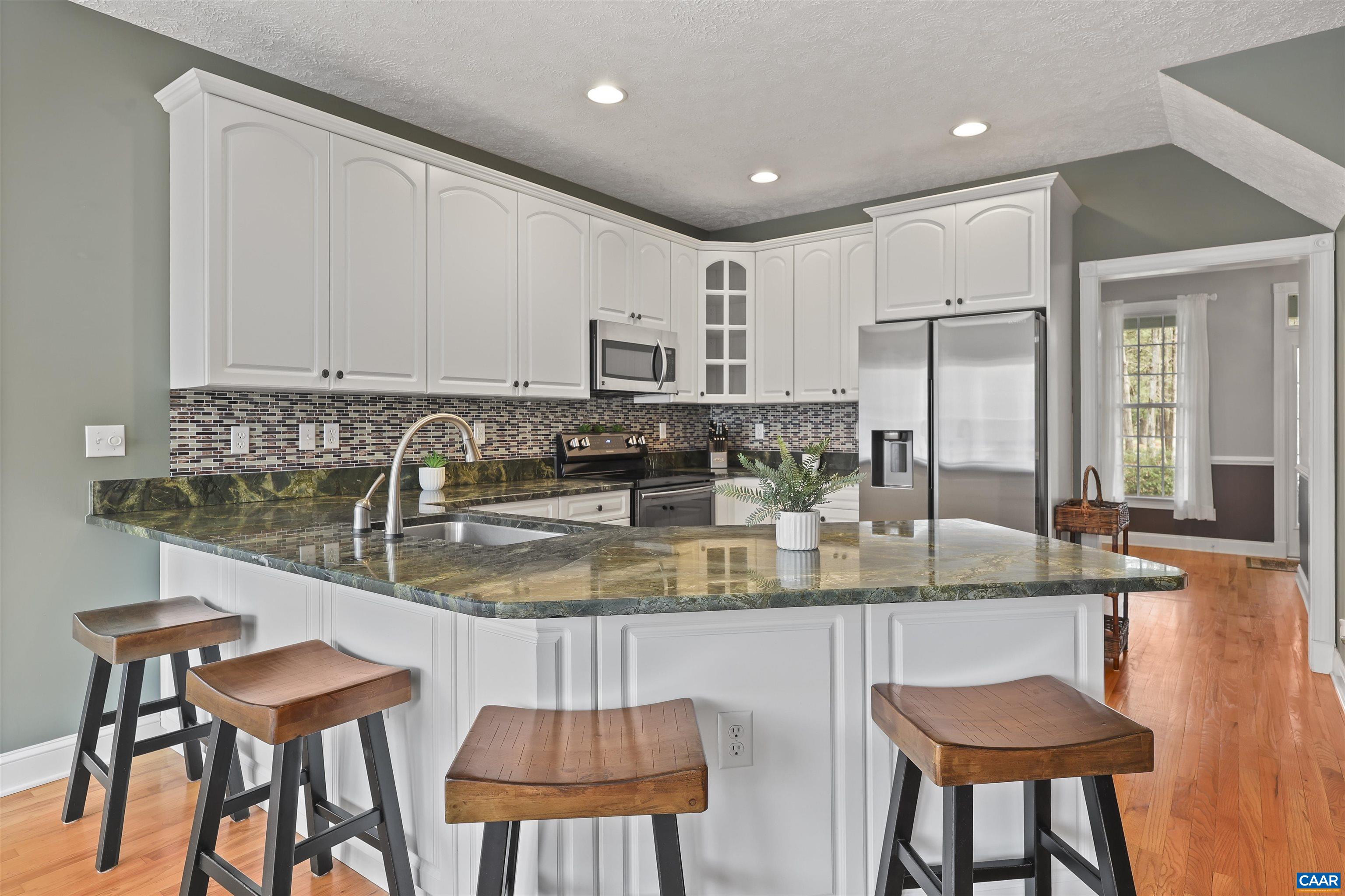 2819 Haden Martin Road Palmyra, VA 22963 - Photo 16 of 75 Gallery Image 16