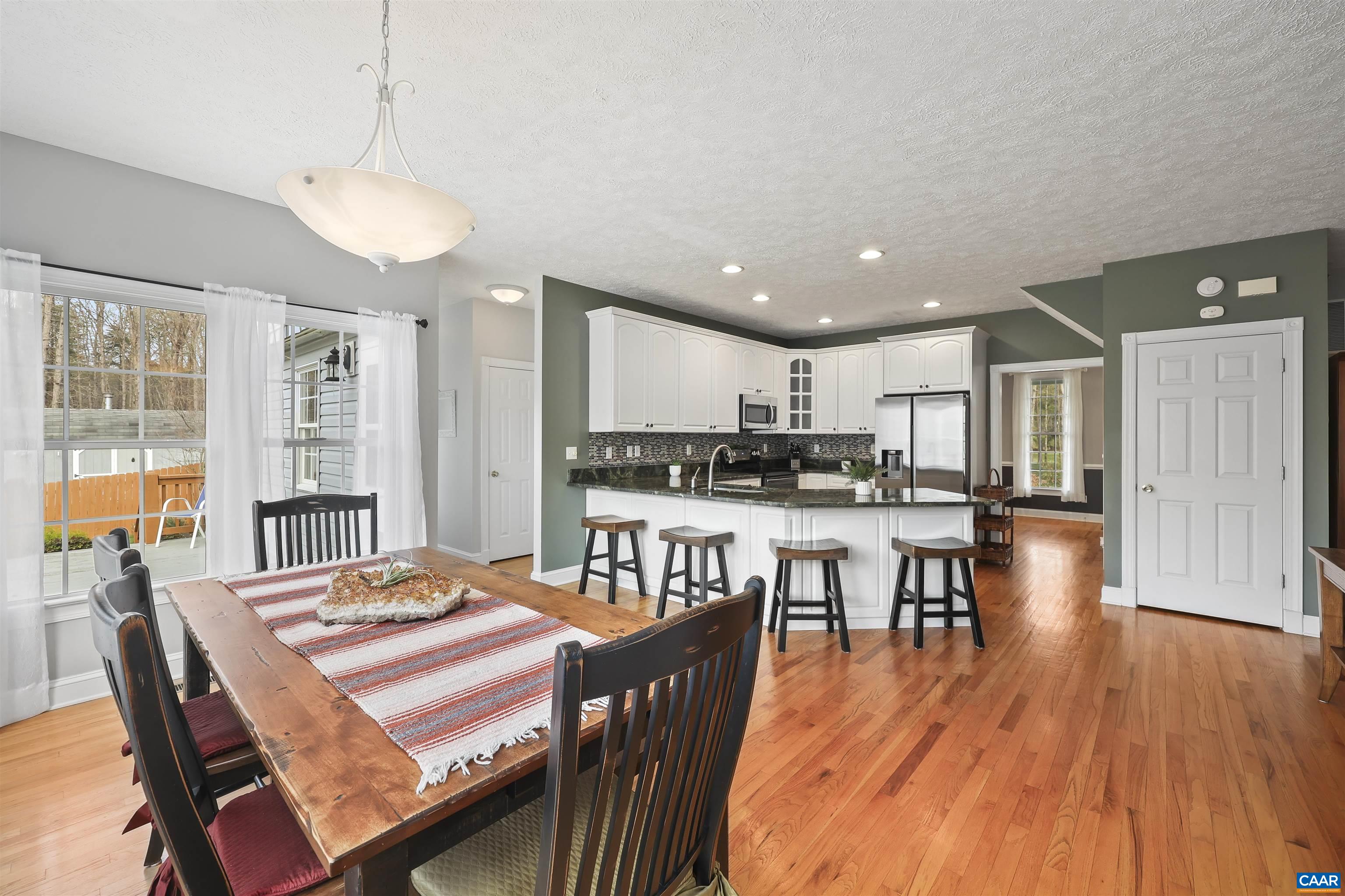 2819 Haden Martin Road Palmyra, VA 22963 - Photo 17 of 75 Gallery Image 17