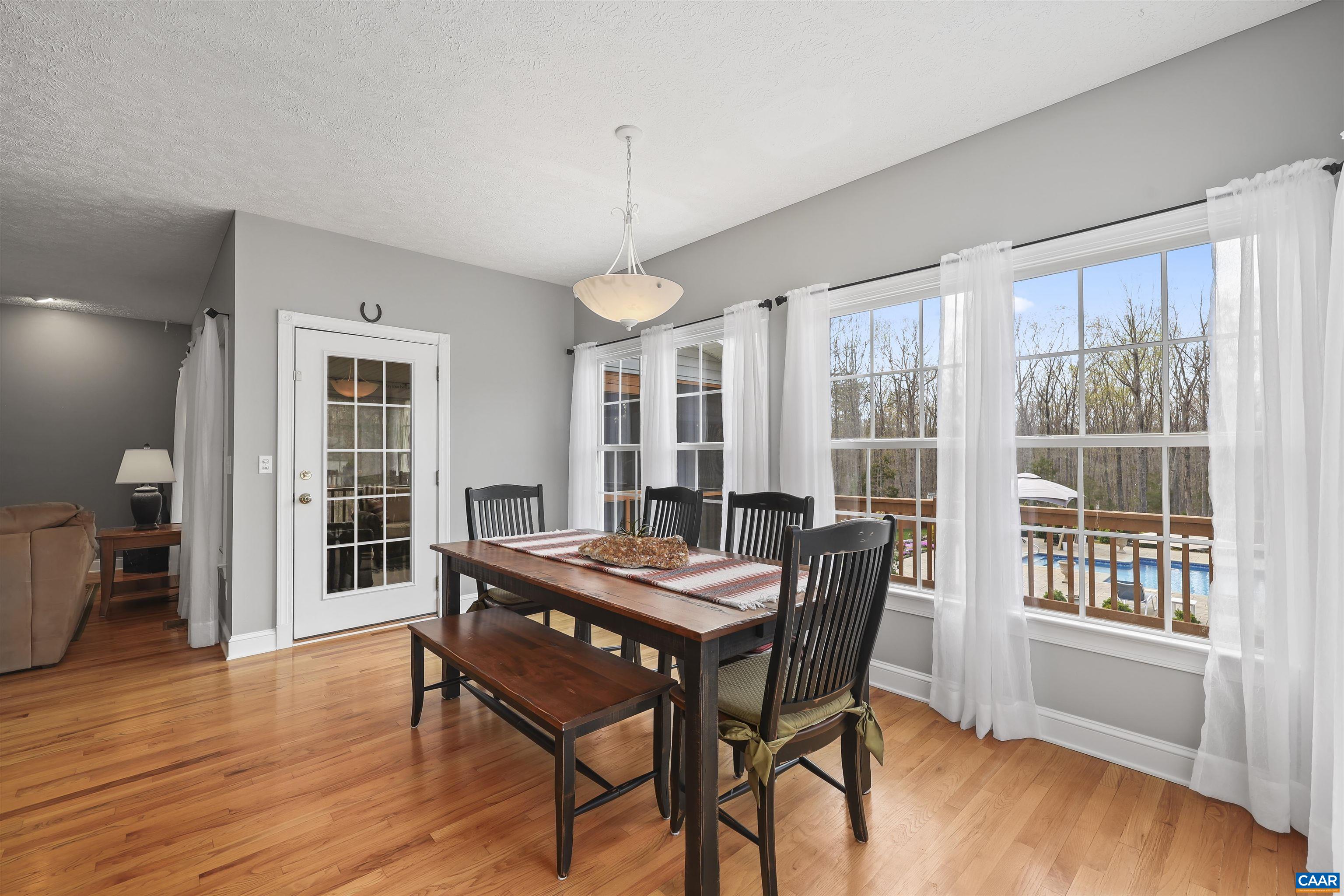2819 Haden Martin Road Palmyra, VA 22963 - Photo 18 of 75 Gallery Image 18
