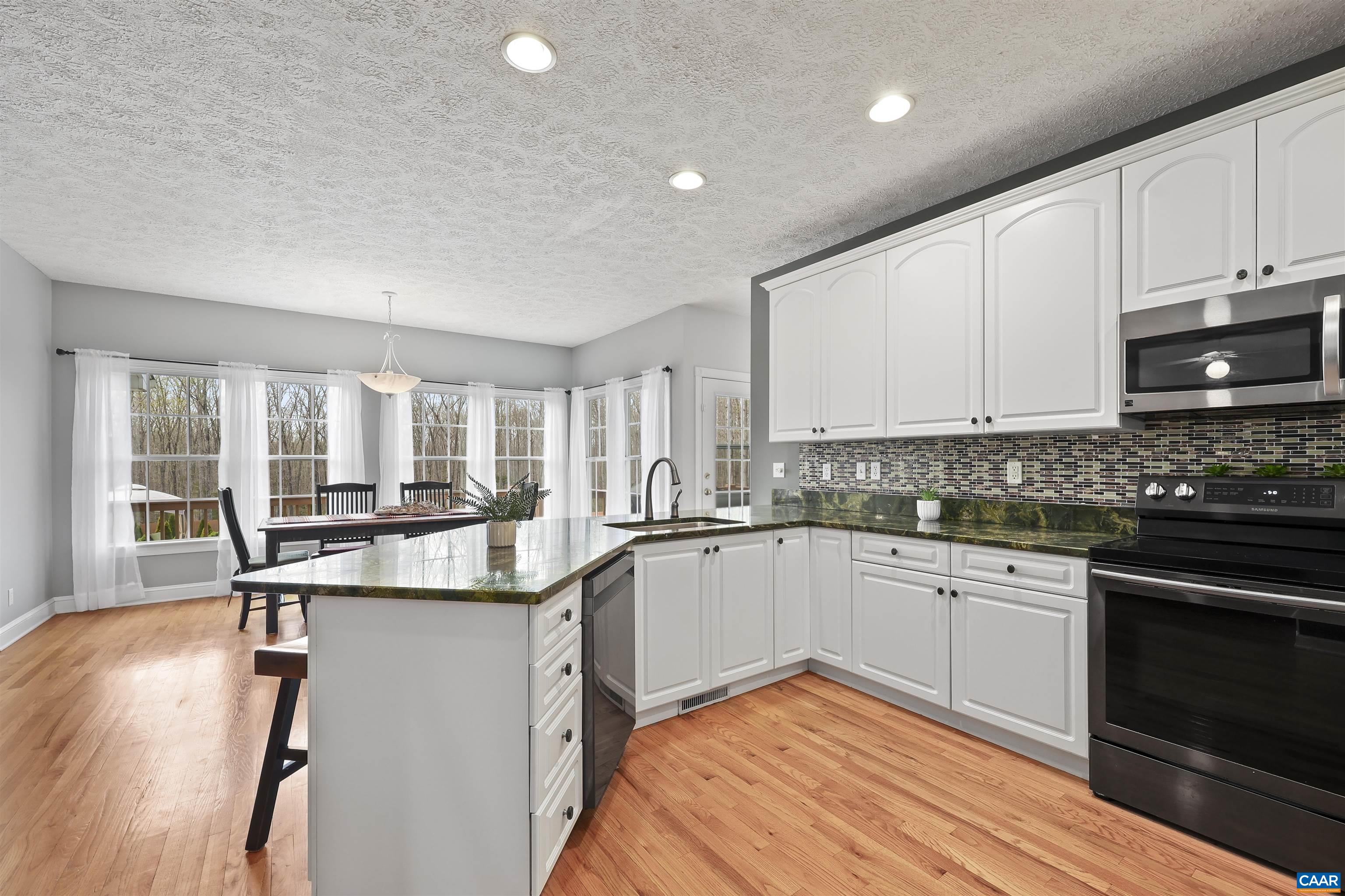 2819 Haden Martin Road Palmyra, VA 22963 - Photo 19 of 75 Gallery Image 19