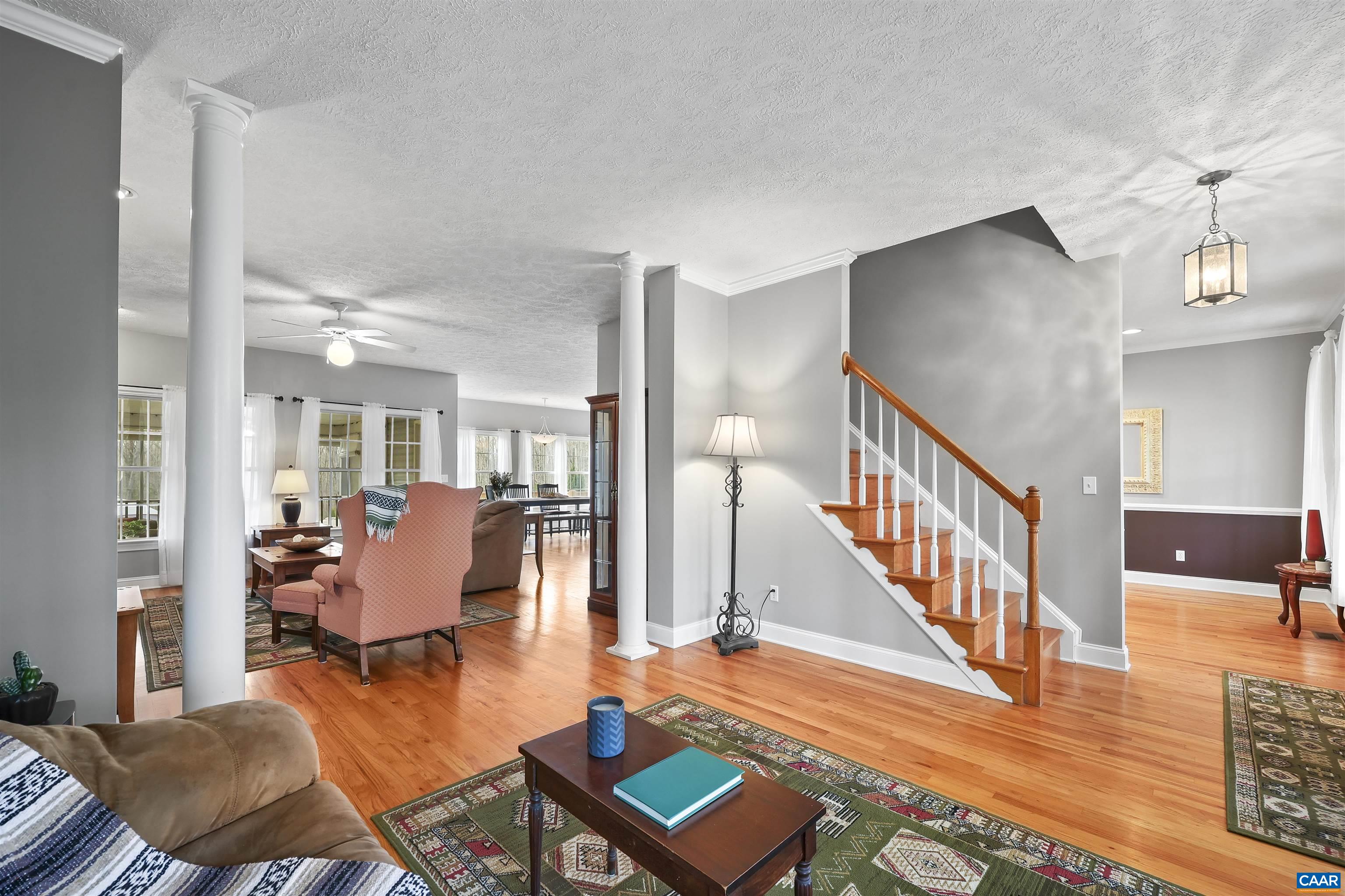 2819 Haden Martin Road Palmyra, VA 22963 - Photo 21 of 75 Gallery Image 21