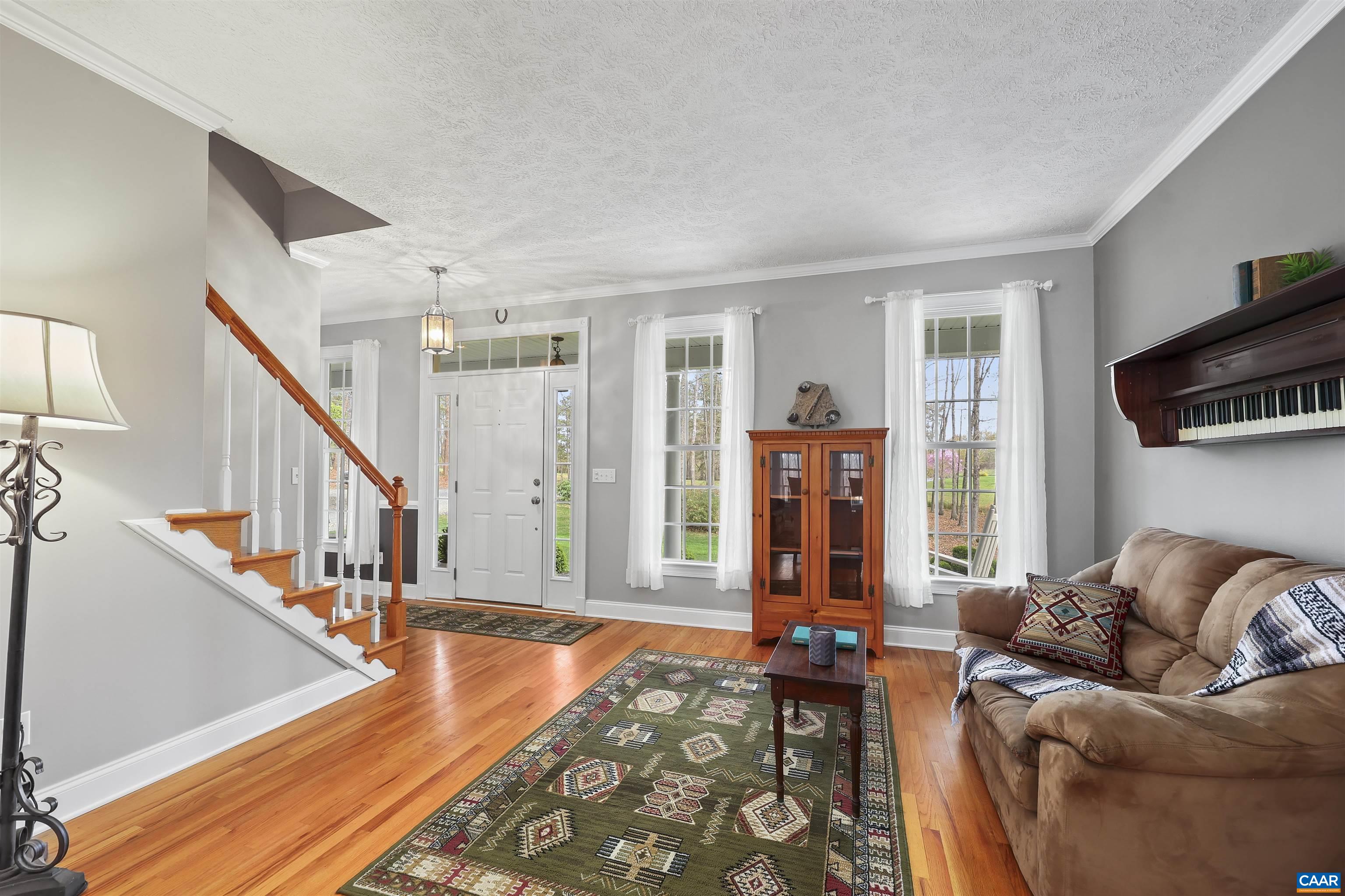 2819 Haden Martin Road Palmyra, VA 22963 - Photo 22 of 75 Gallery Image 22