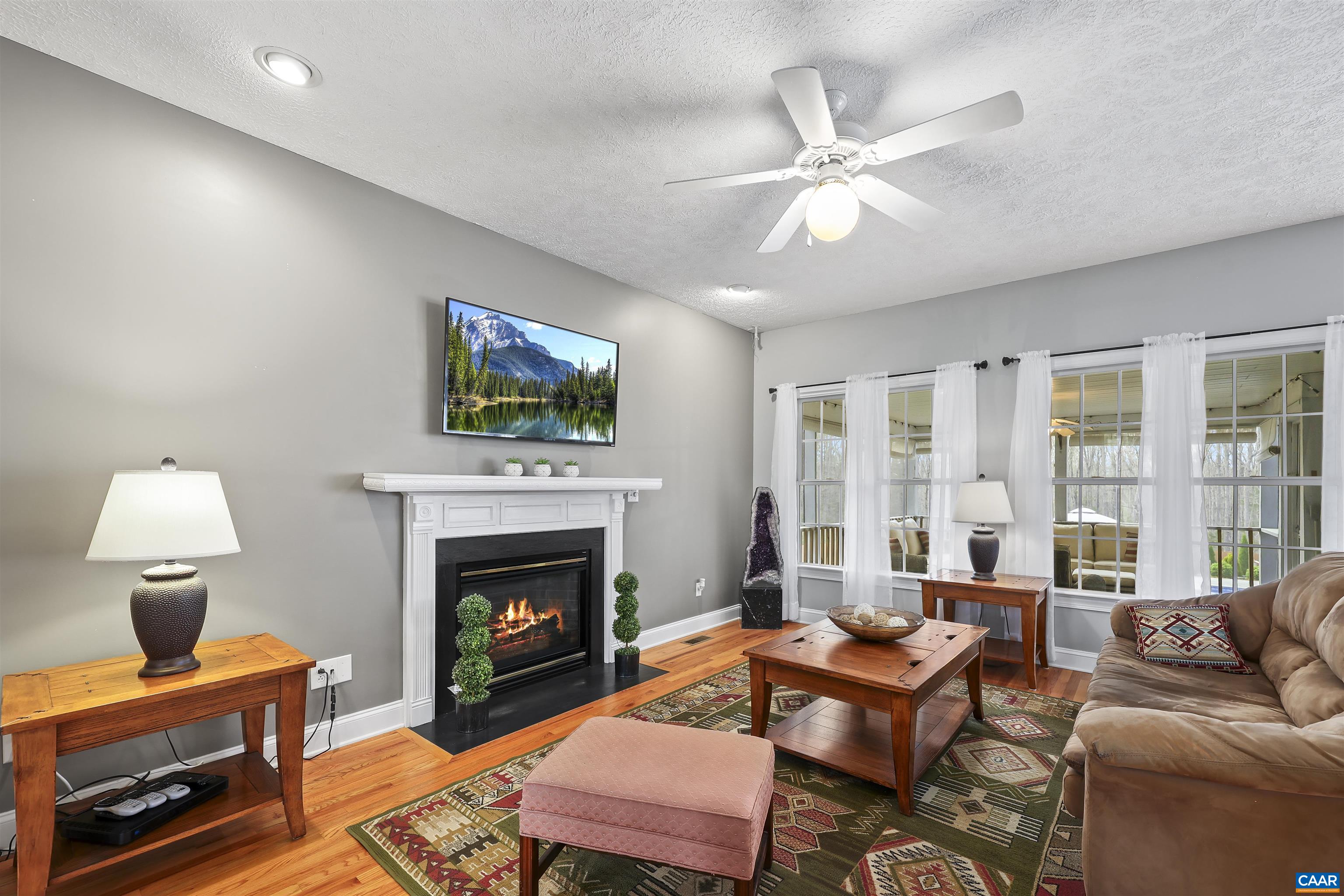 2819 Haden Martin Road Palmyra, VA 22963 - Photo 23 of 75 Gallery Image 23