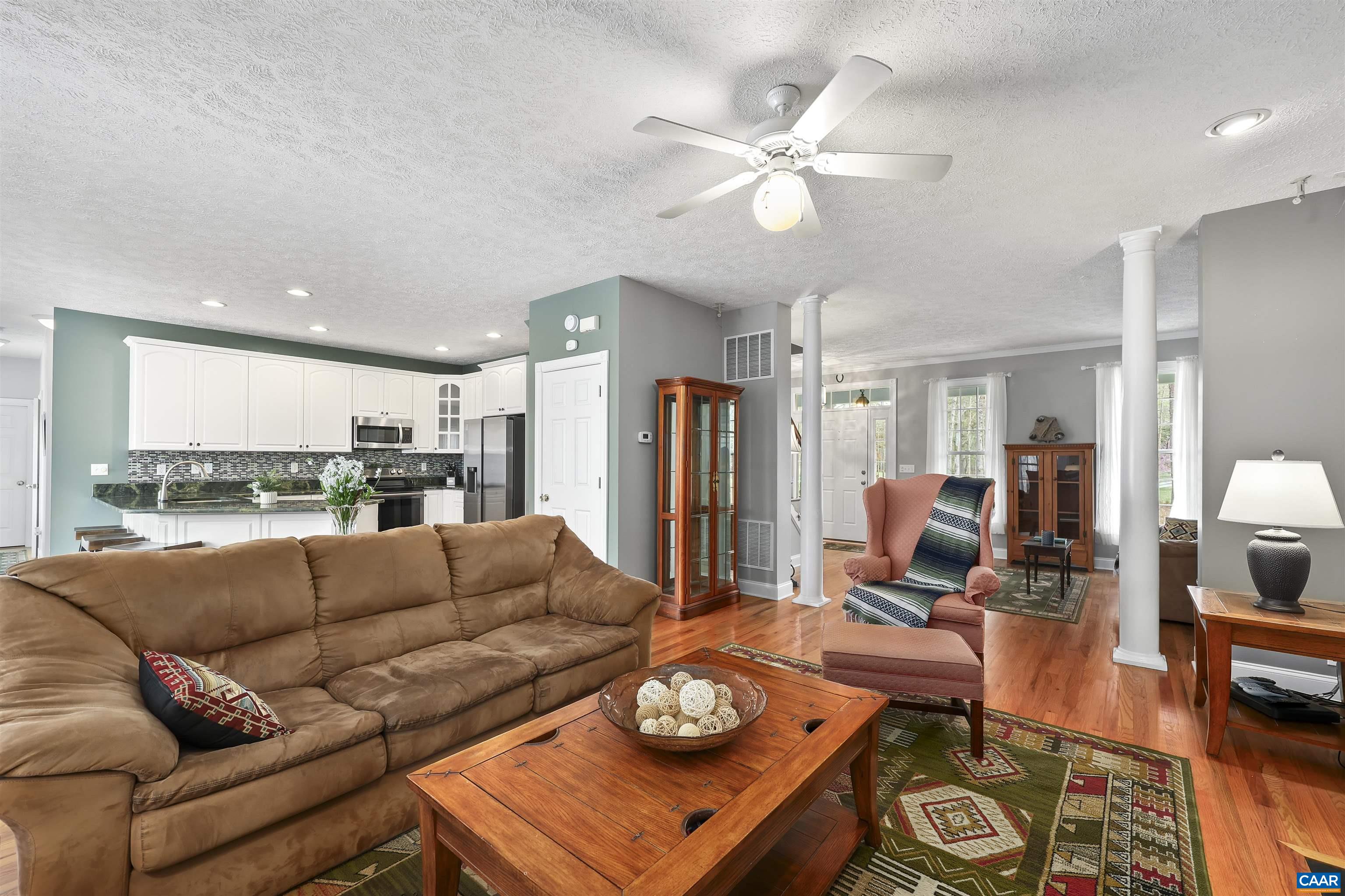 2819 Haden Martin Road Palmyra, VA 22963 - Photo 25 of 75 Gallery Image 25