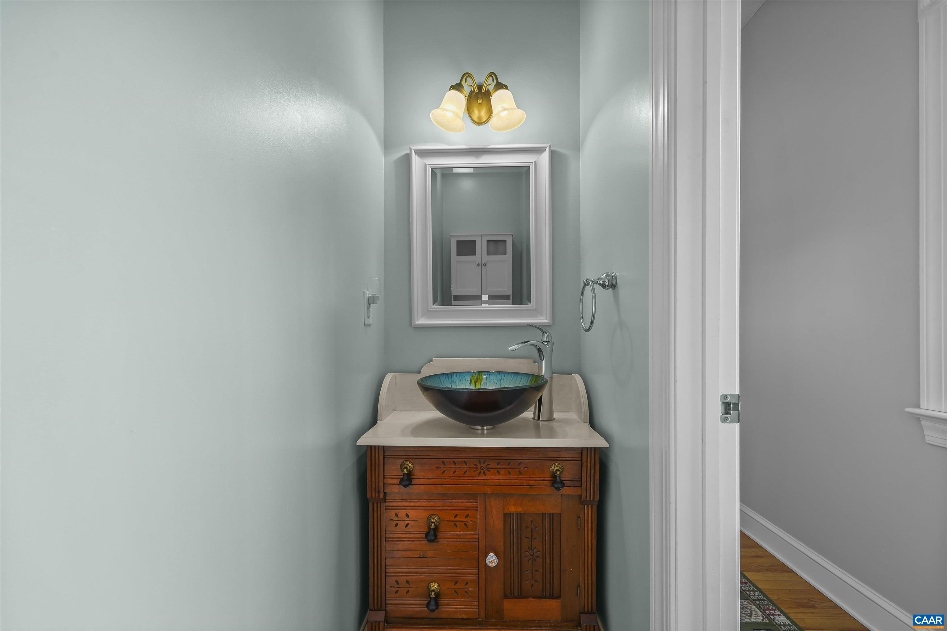 2819 Haden Martin Road Palmyra, VA 22963 - Photo 26 of 75 Gallery Image 26