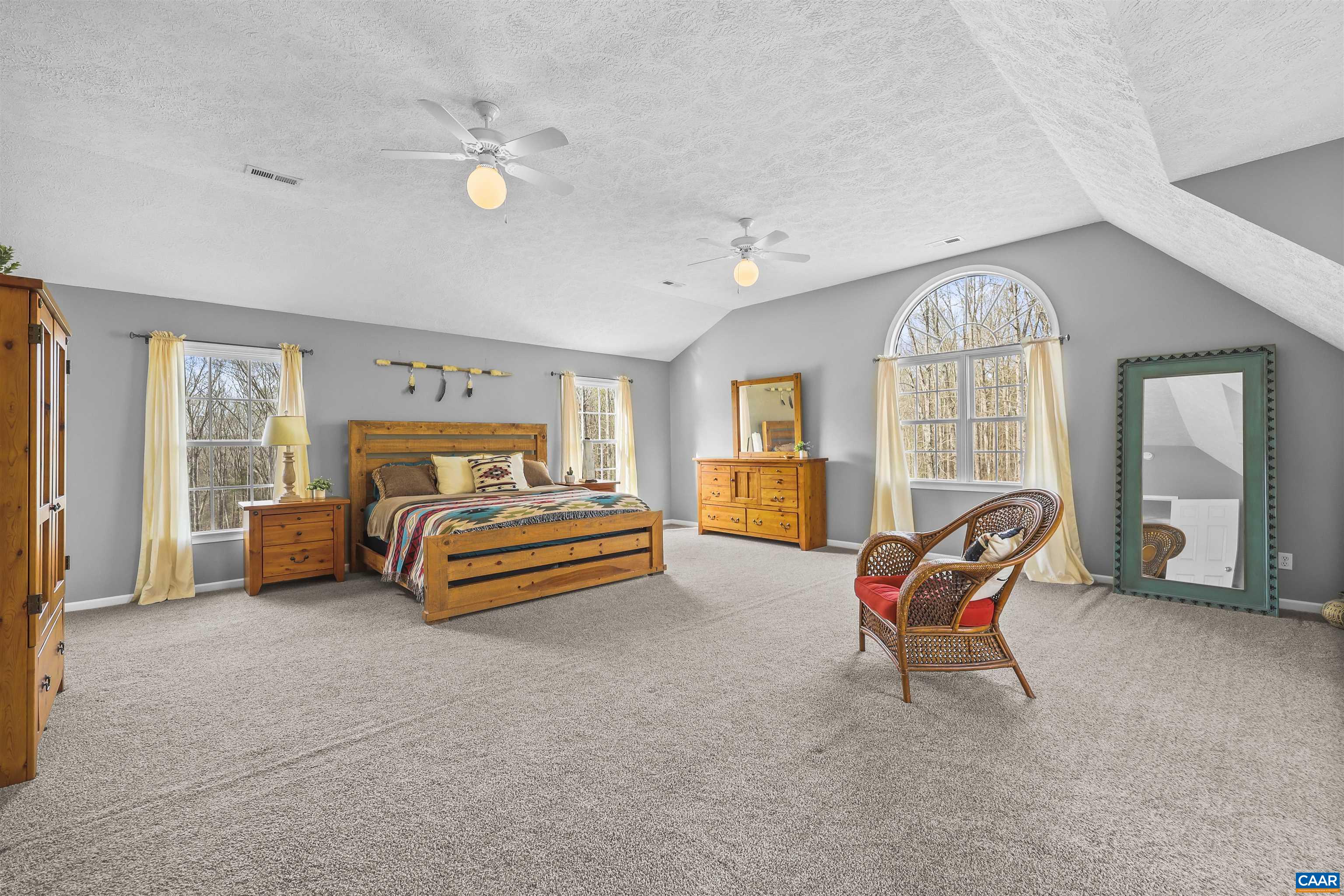2819 Haden Martin Road Palmyra, VA 22963 - Photo 27 of 75 Gallery Image 27