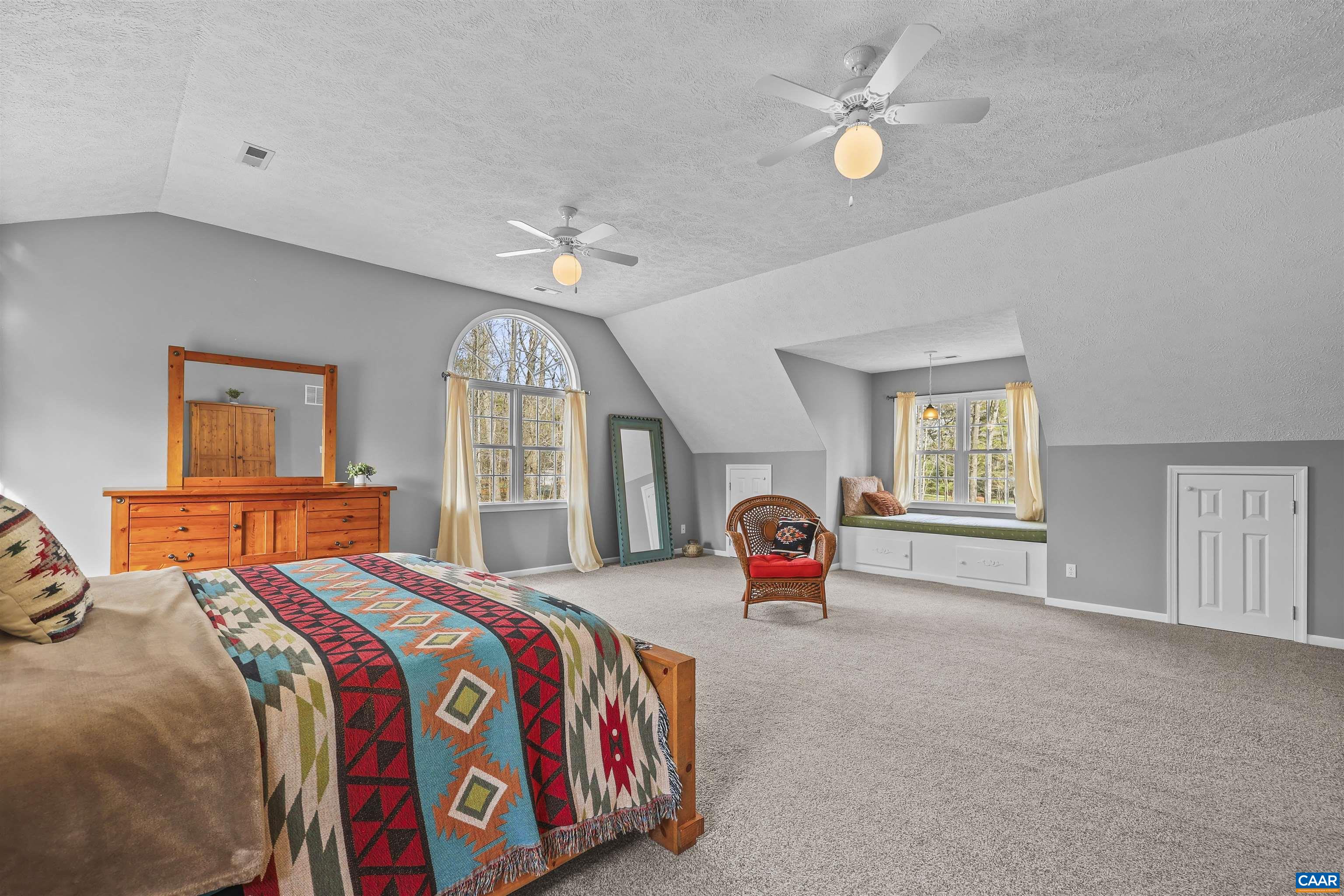 2819 Haden Martin Road Palmyra, VA 22963 - Photo 28 of 75 Gallery Image 28