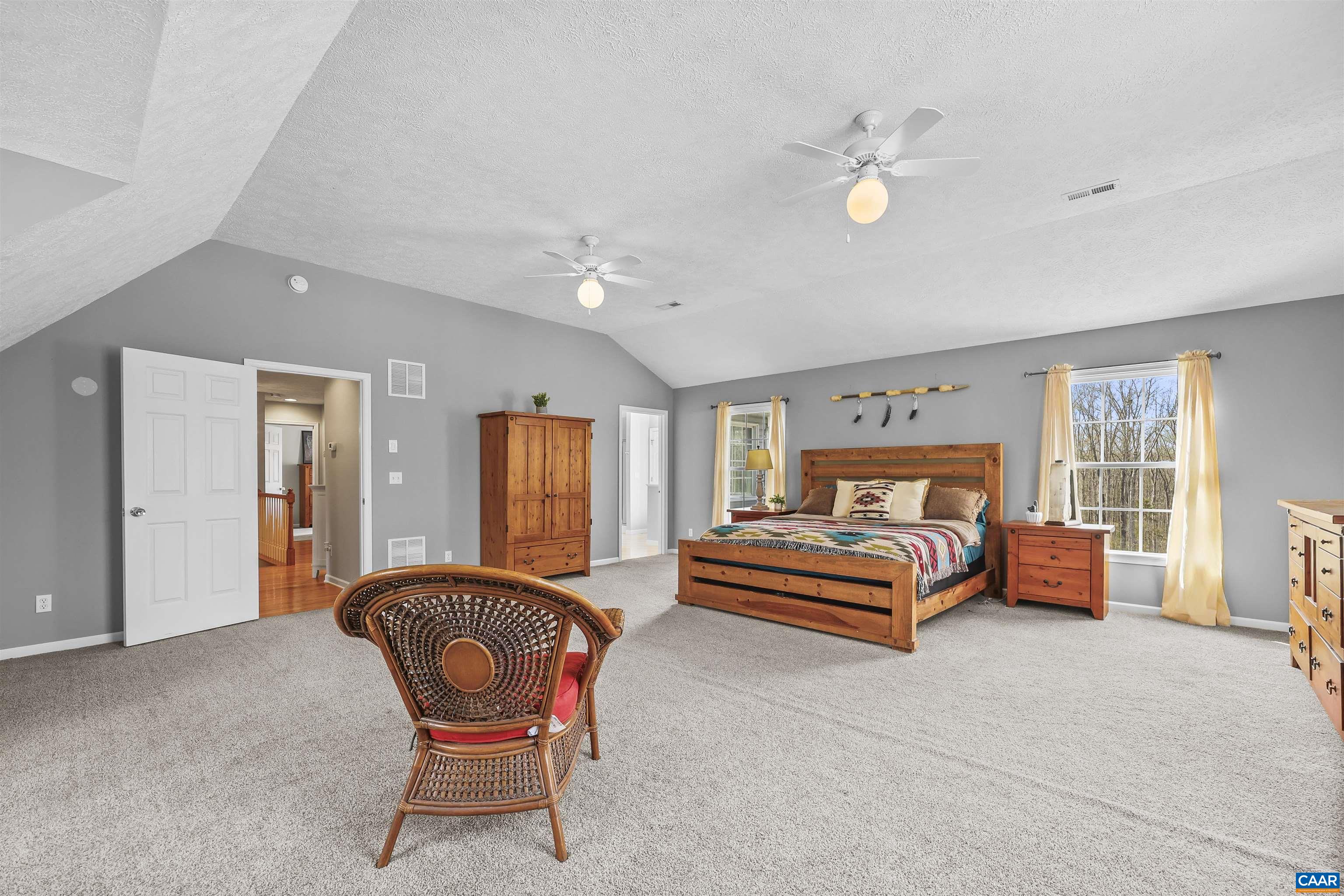 2819 Haden Martin Road Palmyra, VA 22963 - Photo 29 of 75 Gallery Image 29