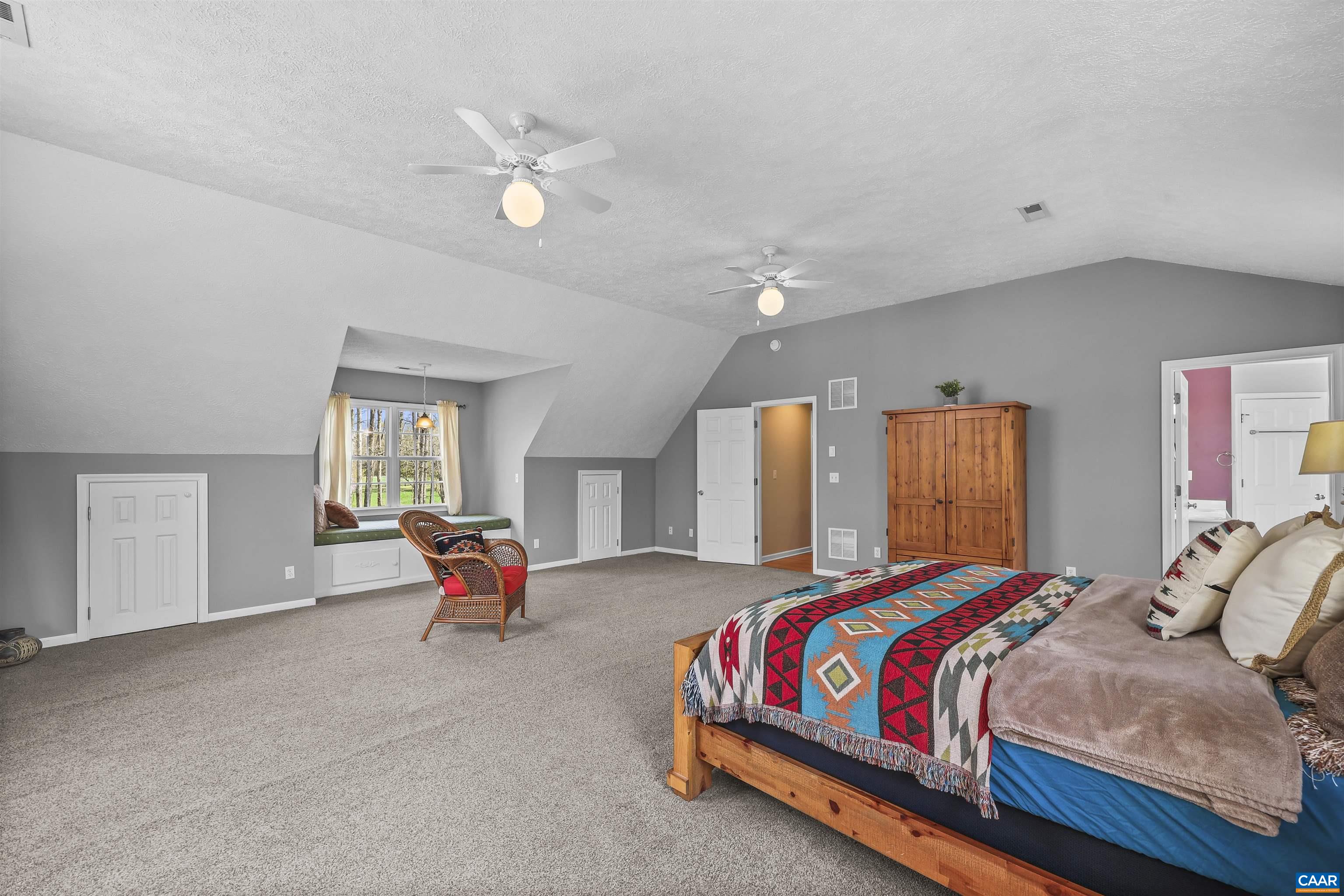 2819 Haden Martin Road Palmyra, VA 22963 - Photo 30 of 75 Gallery Image 30