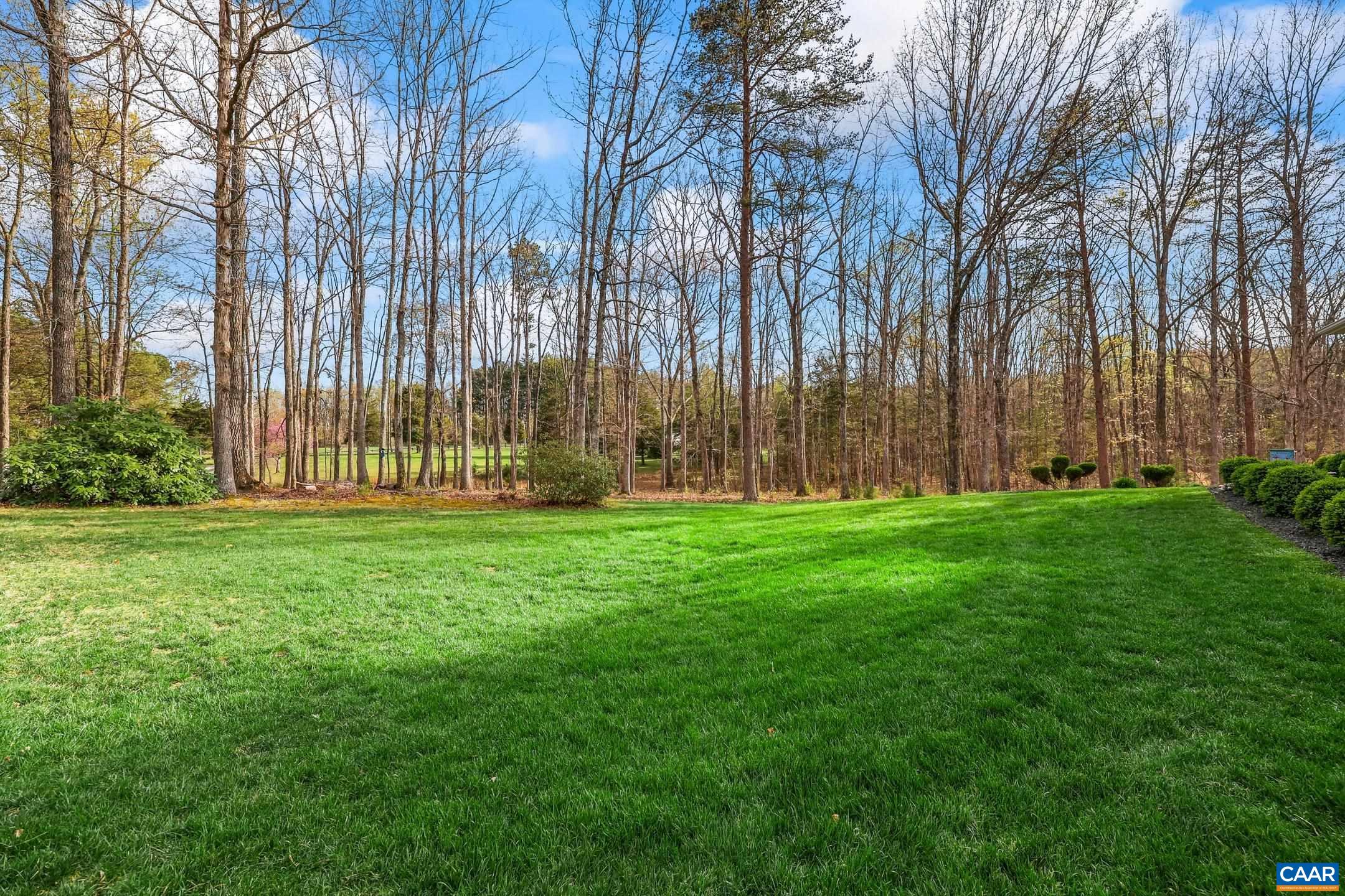 2819 Haden Martin Road Palmyra, VA 22963 - Photo 3 of 75 Gallery Image 3