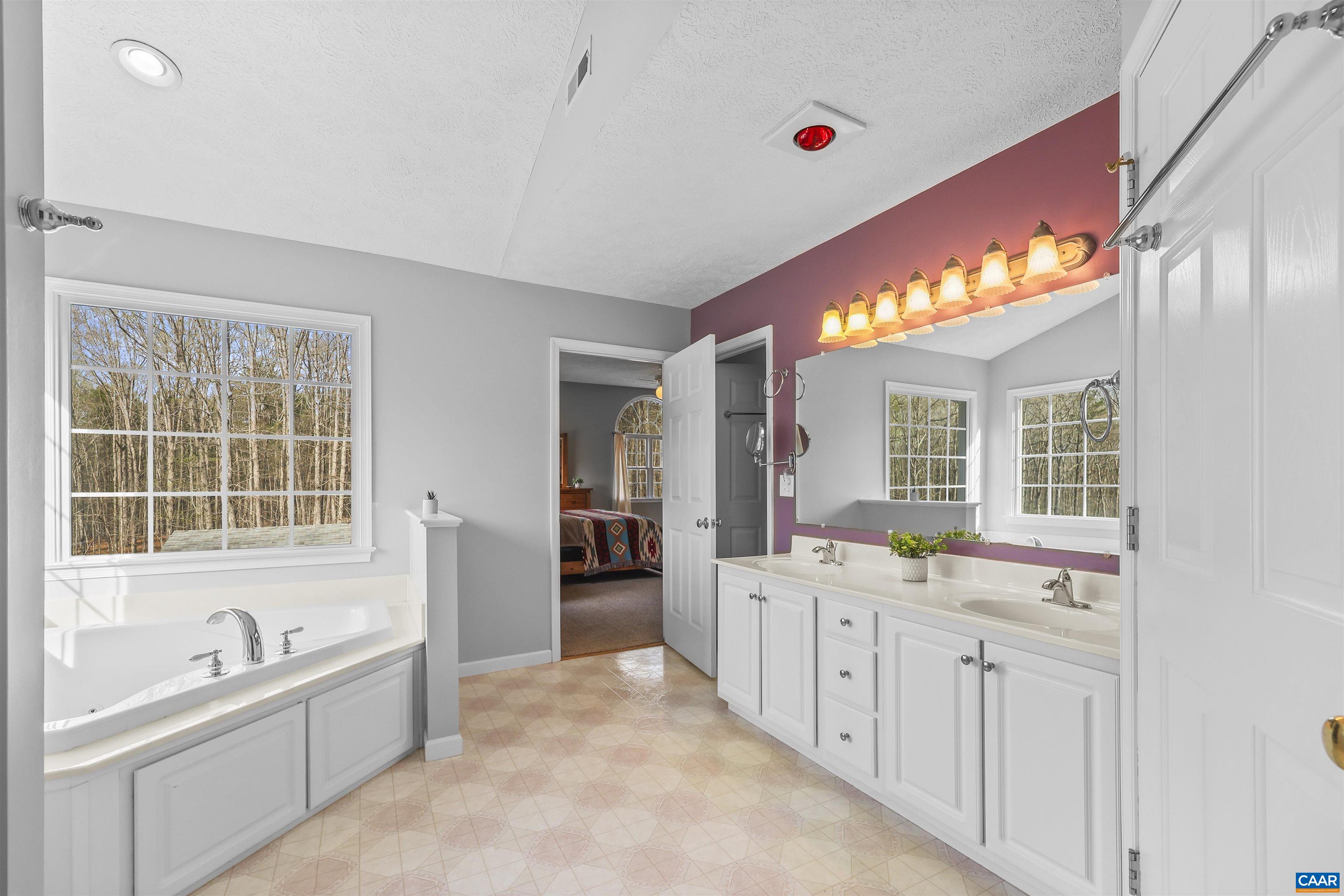 2819 Haden Martin Road Palmyra, VA 22963 - Photo 31 of 75 Gallery Image 31