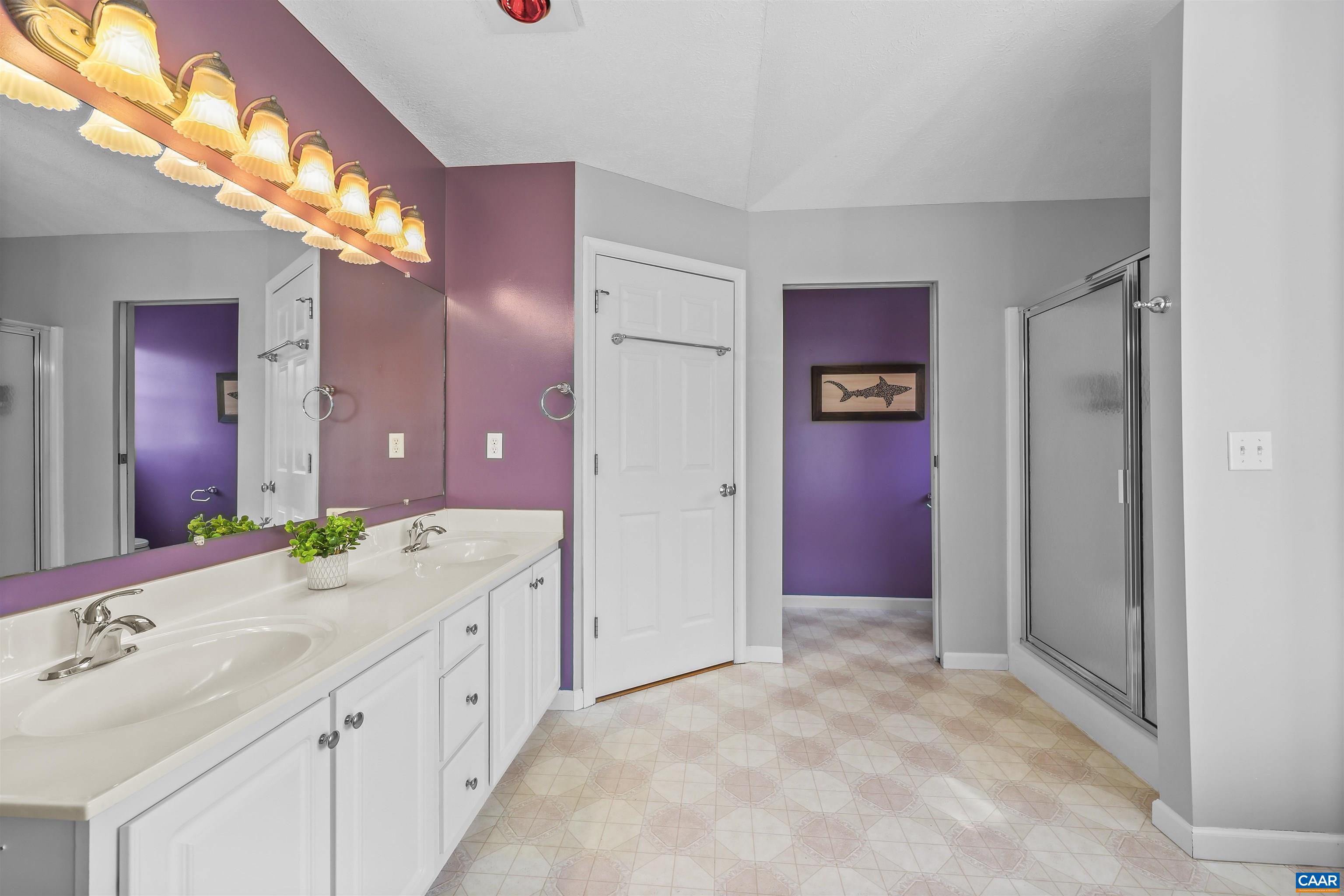 2819 Haden Martin Road Palmyra, VA 22963 - Photo 32 of 75 Gallery Image 32