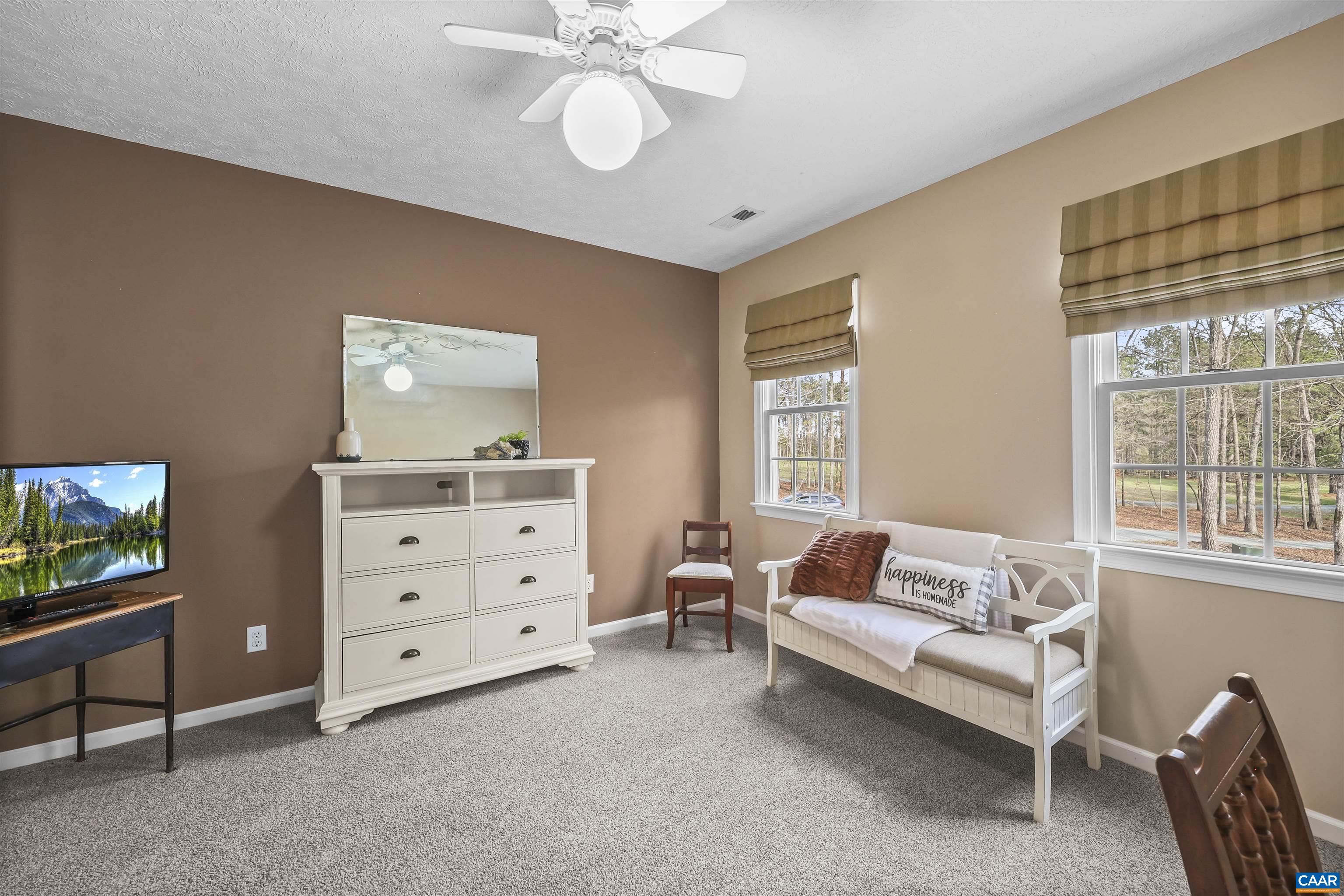 2819 Haden Martin Road Palmyra, VA 22963 - Photo 35 of 75 Gallery Image 35
