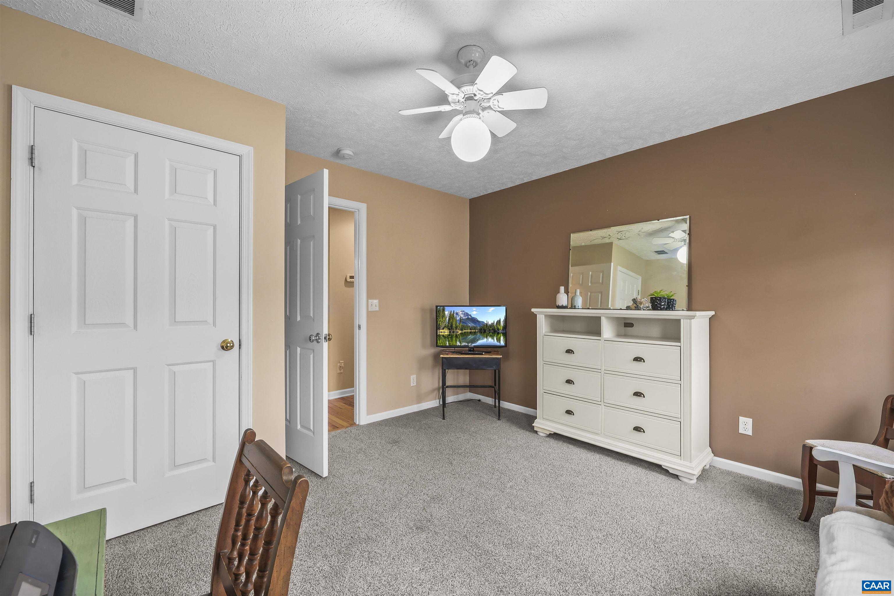 2819 Haden Martin Road Palmyra, VA 22963 - Photo 36 of 75 Gallery Image 36