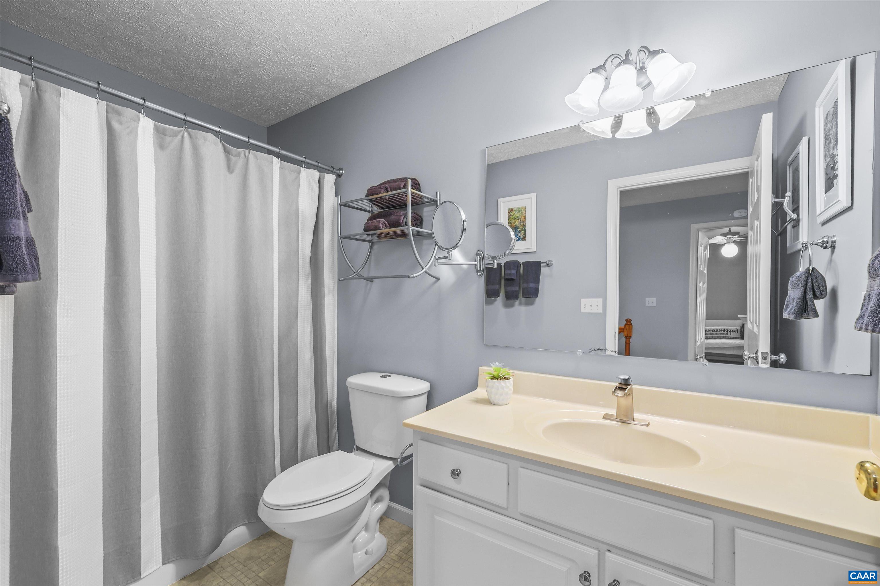 2819 Haden Martin Road Palmyra, VA 22963 - Photo 37 of 75 Gallery Image 37