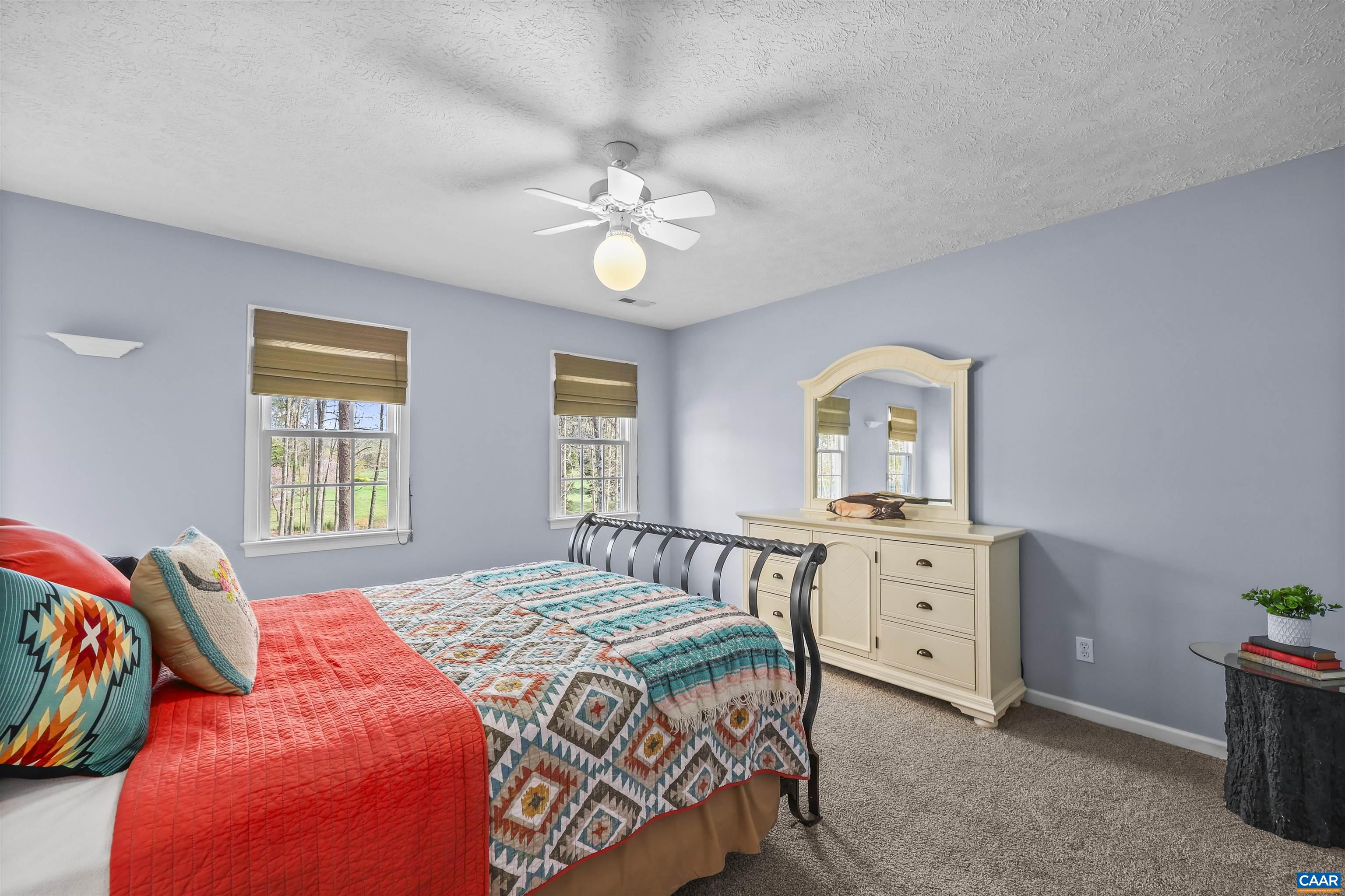 2819 Haden Martin Road Palmyra, VA 22963 - Photo 38 of 75 Gallery Image 38