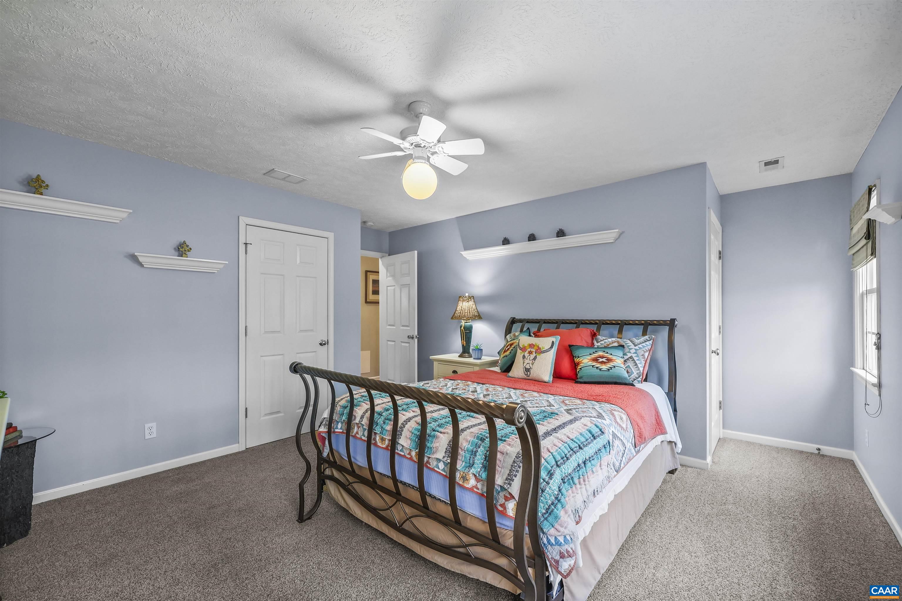 2819 Haden Martin Road Palmyra, VA 22963 - Photo 39 of 75 Gallery Image 39