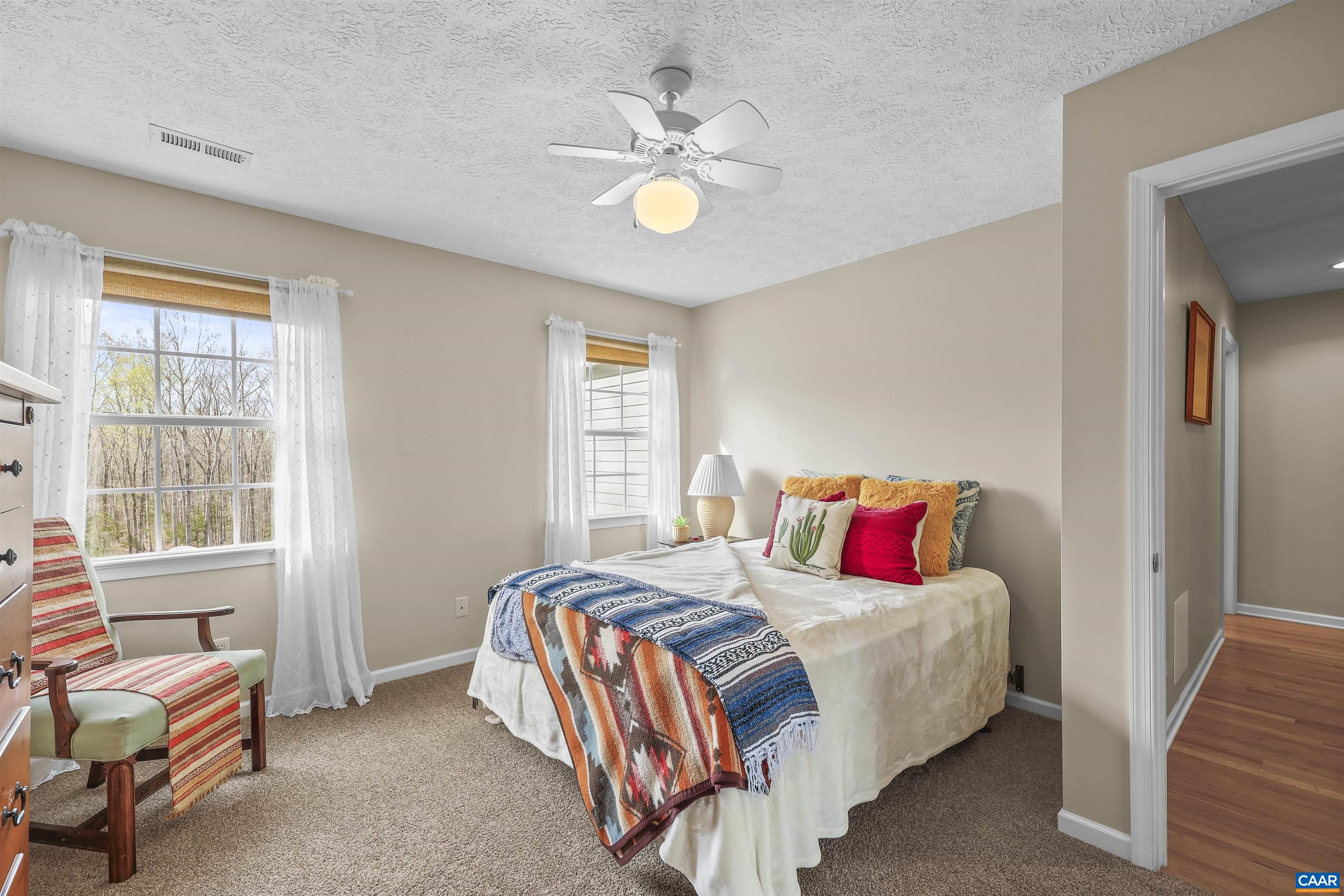 2819 Haden Martin Road Palmyra, VA 22963 - Photo 40 of 75 Gallery Image 40