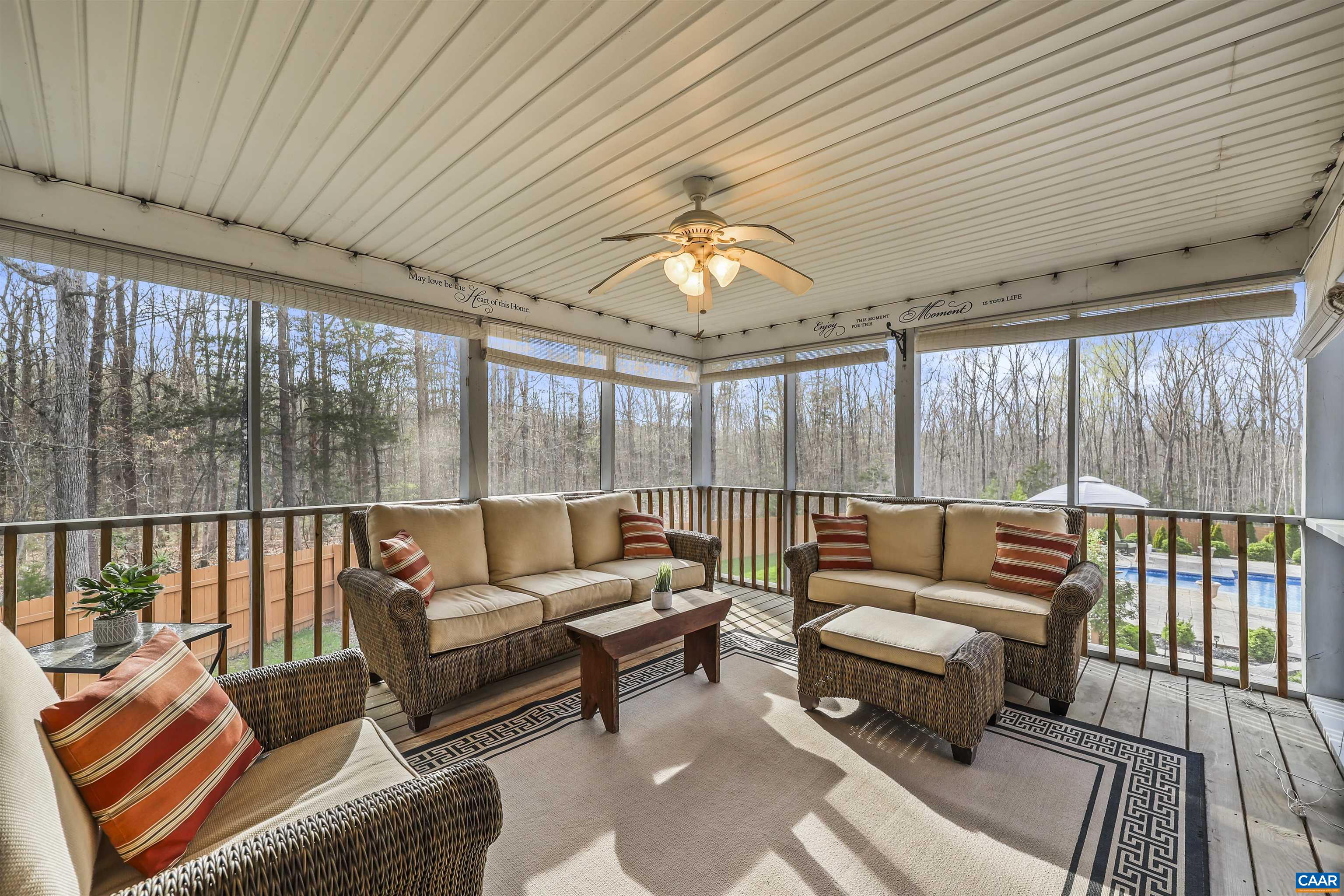 2819 Haden Martin Road Palmyra, VA 22963 - Photo 41 of 75 Gallery Image 41