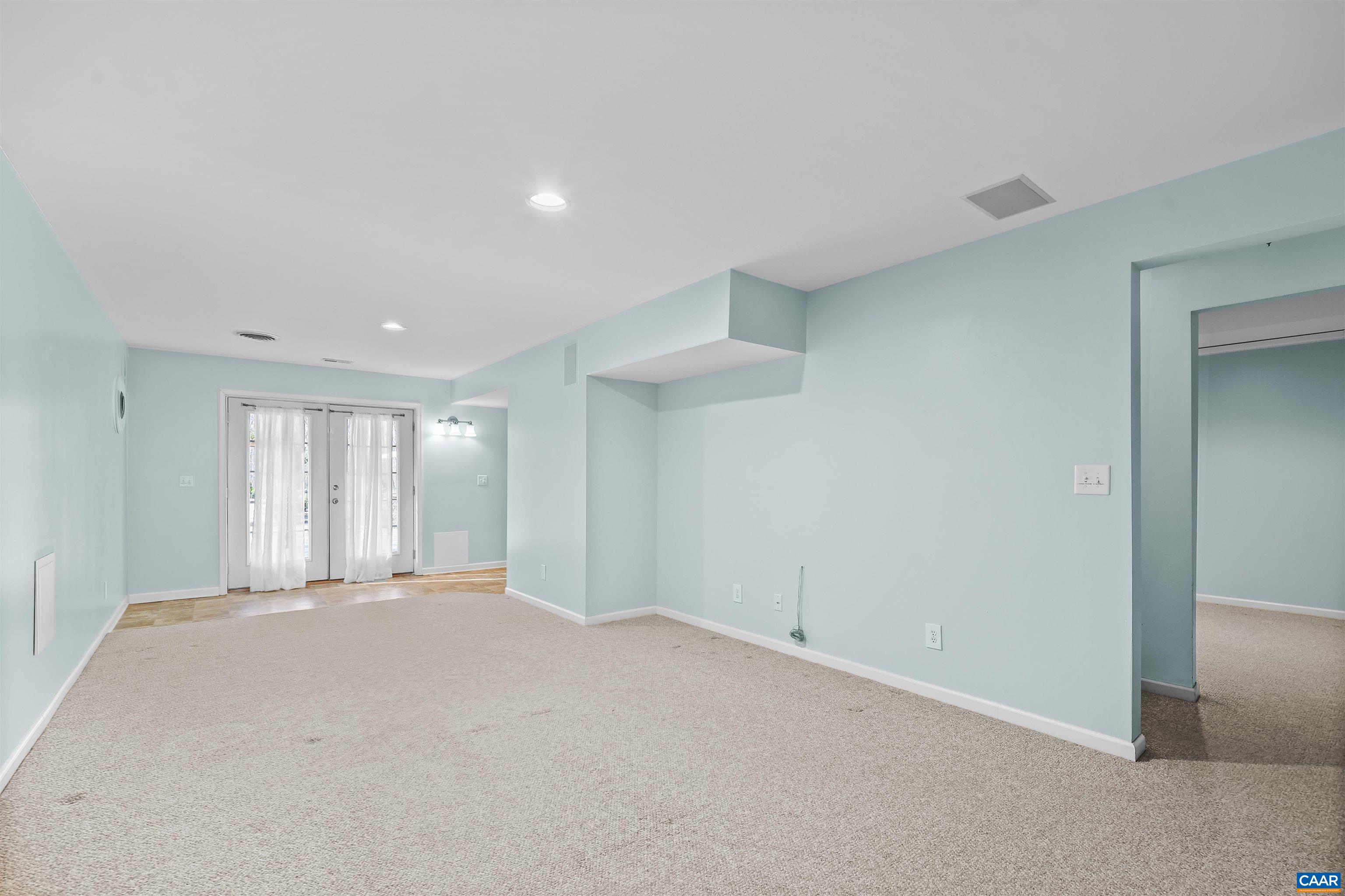 2819 Haden Martin Road Palmyra, VA 22963 - Photo 42 of 75 Gallery Image 42
