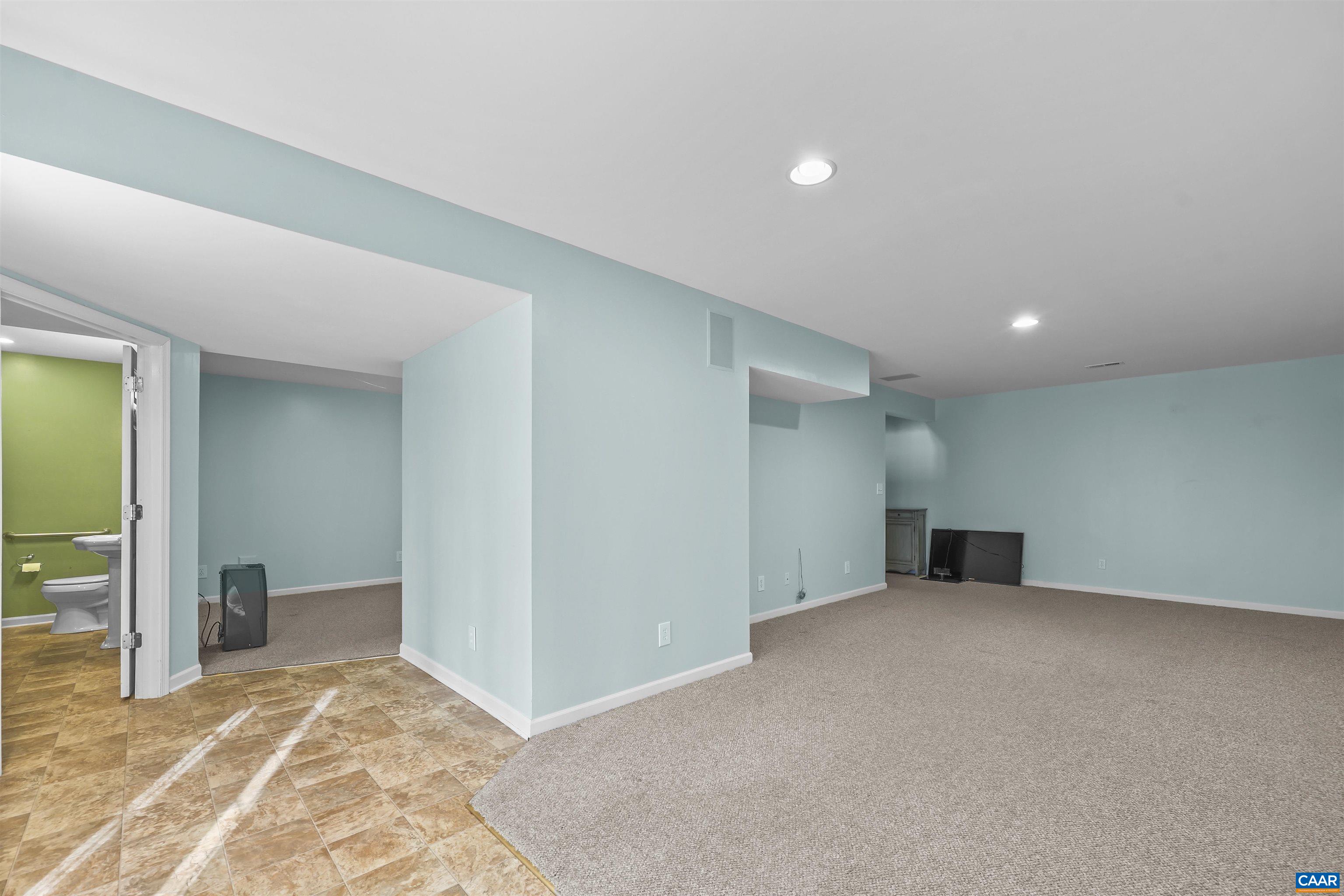 2819 Haden Martin Road Palmyra, VA 22963 - Photo 43 of 75 Gallery Image 43