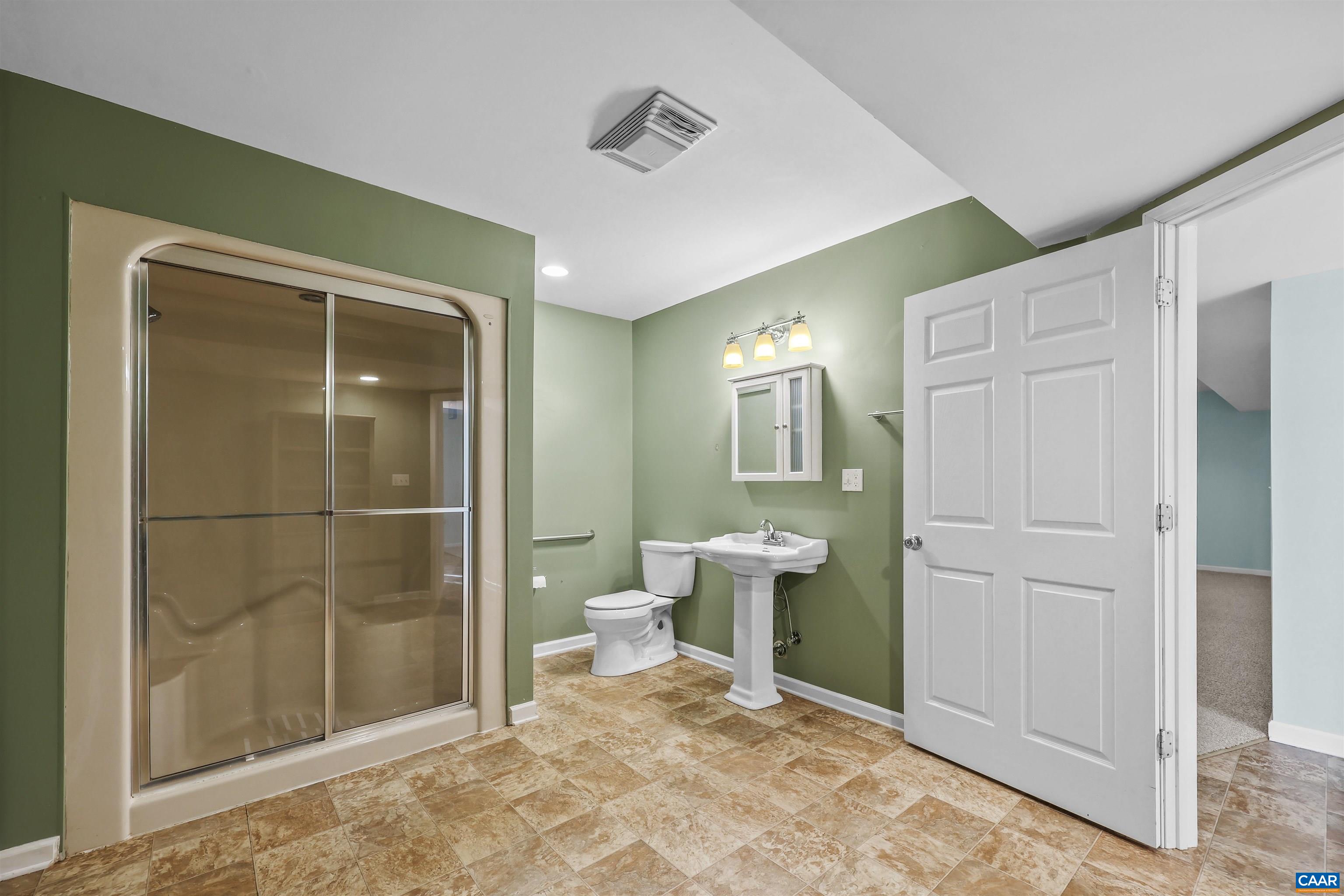 2819 Haden Martin Road Palmyra, VA 22963 - Photo 44 of 75 Gallery Image 44