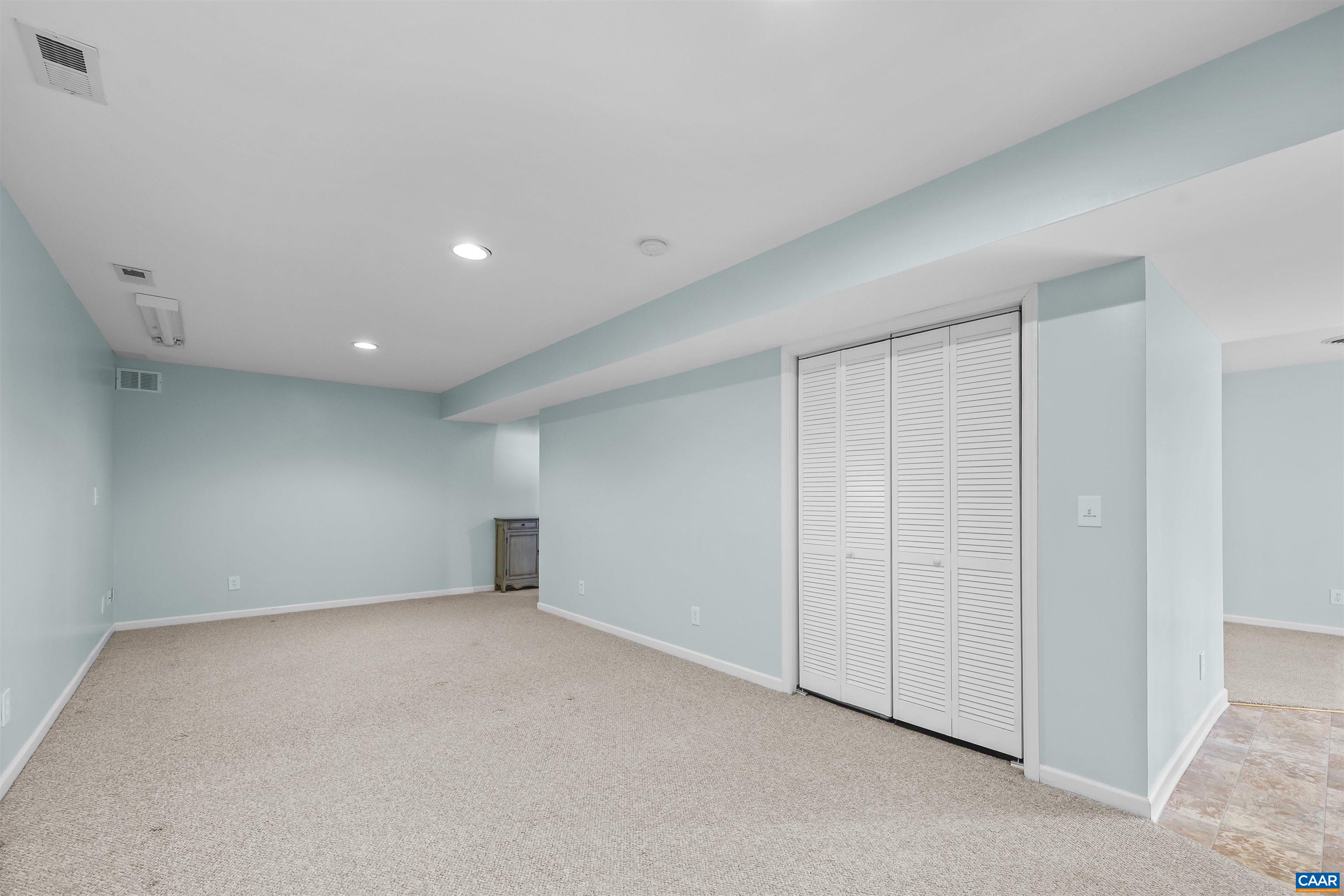 2819 Haden Martin Road Palmyra, VA 22963 - Photo 45 of 75 Gallery Image 45