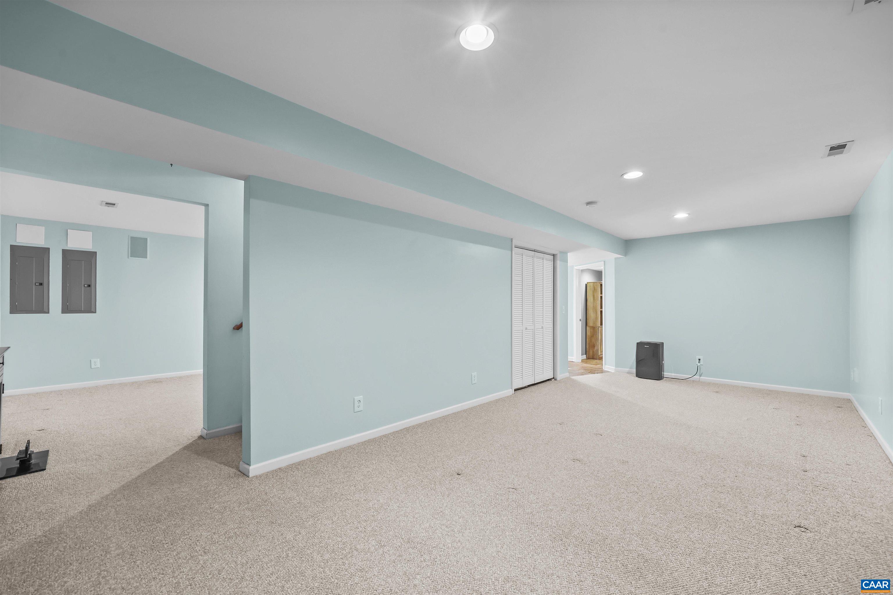 2819 Haden Martin Road Palmyra, VA 22963 - Photo 46 of 75 Gallery Image 46