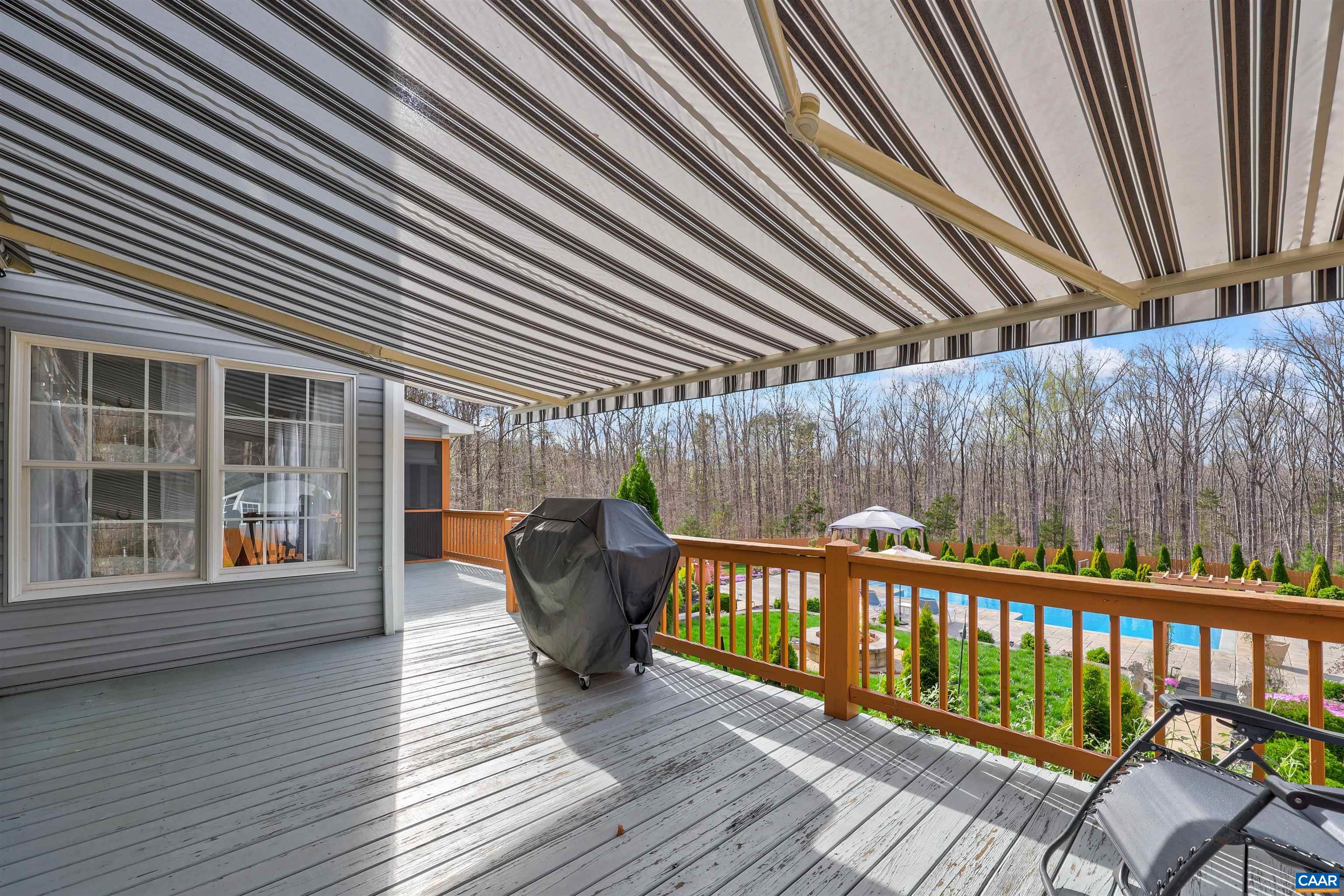 2819 Haden Martin Road Palmyra, VA 22963 - Photo 47 of 75 Gallery Image 47