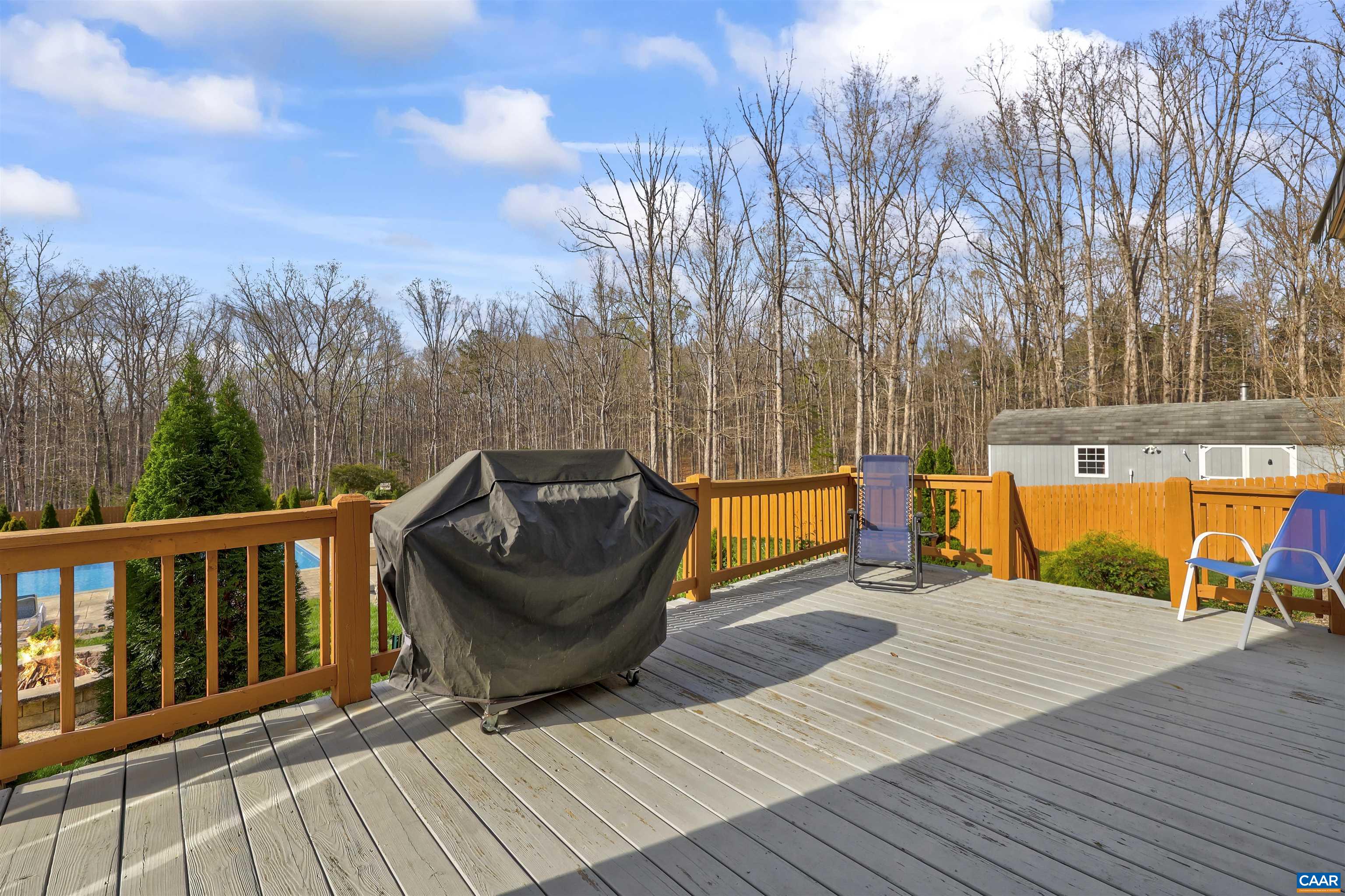 2819 Haden Martin Road Palmyra, VA 22963 - Photo 48 of 75 Gallery Image 48