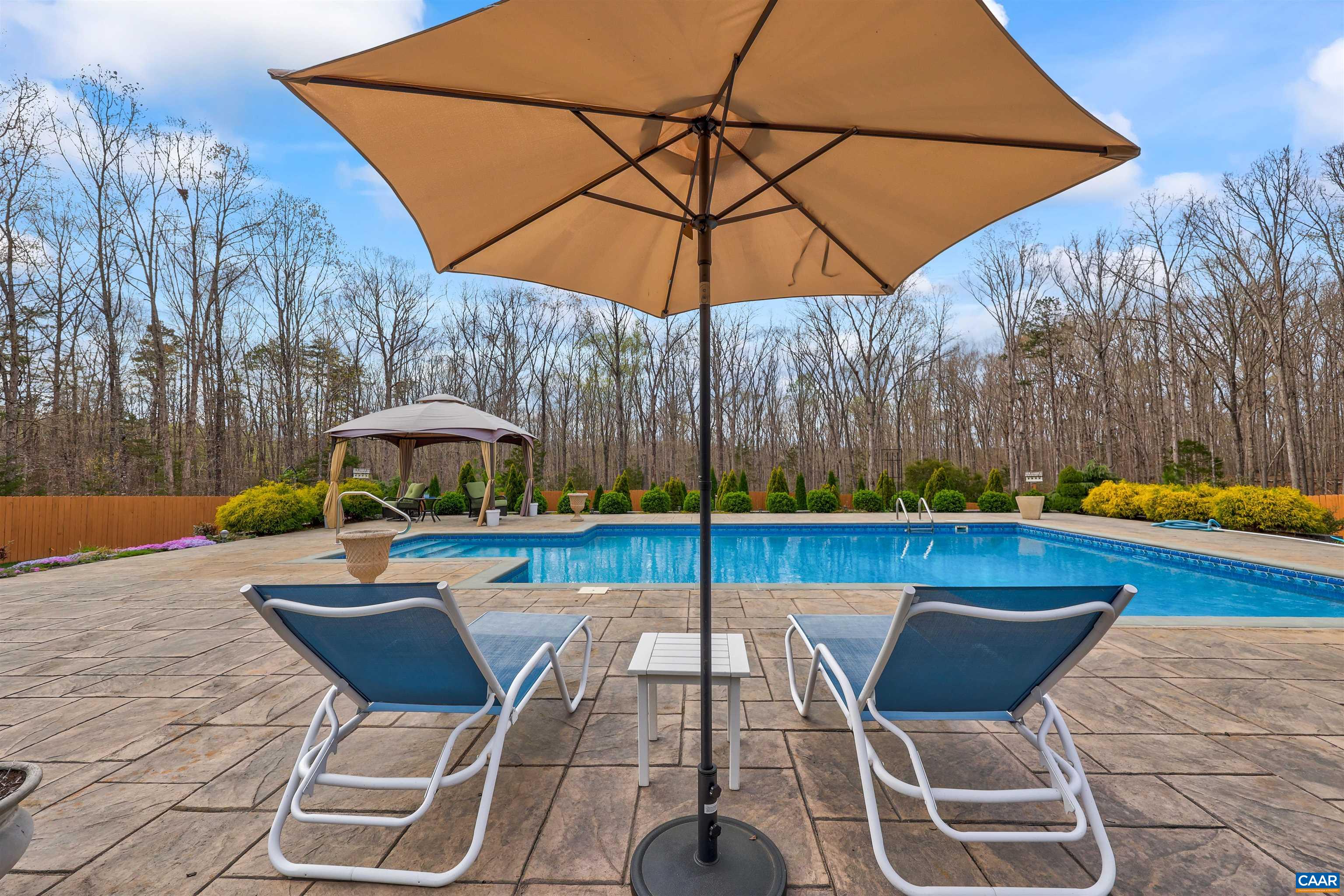 2819 Haden Martin Road Palmyra, VA 22963 - Photo 53 of 75 Gallery Image 53