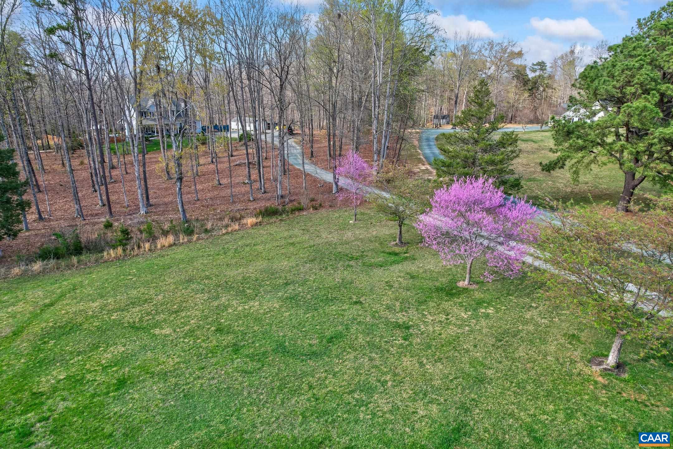 2819 Haden Martin Road Palmyra, VA 22963 - Photo 56 of 75 Gallery Image 56