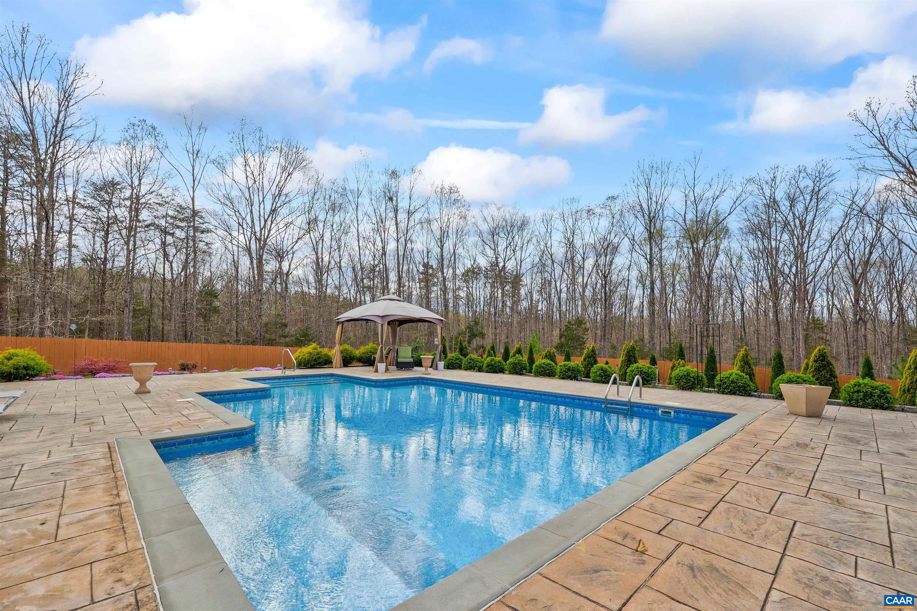 2819 Haden Martin Road Palmyra, VA 22963 - Photo 57 of 75 Gallery Image 57